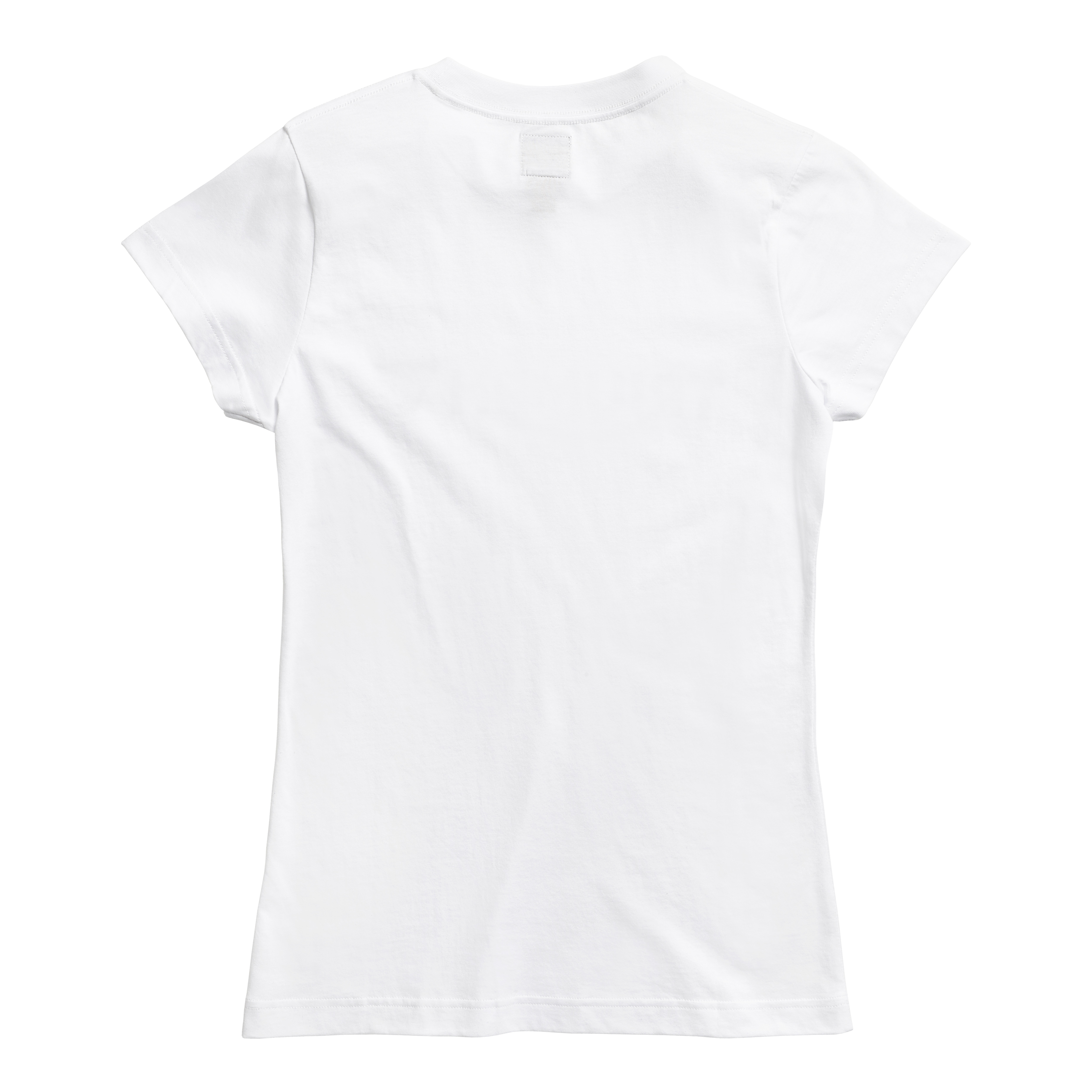 COMBINAISON FEMME PEACH Love California neuf avec étiquettes taille