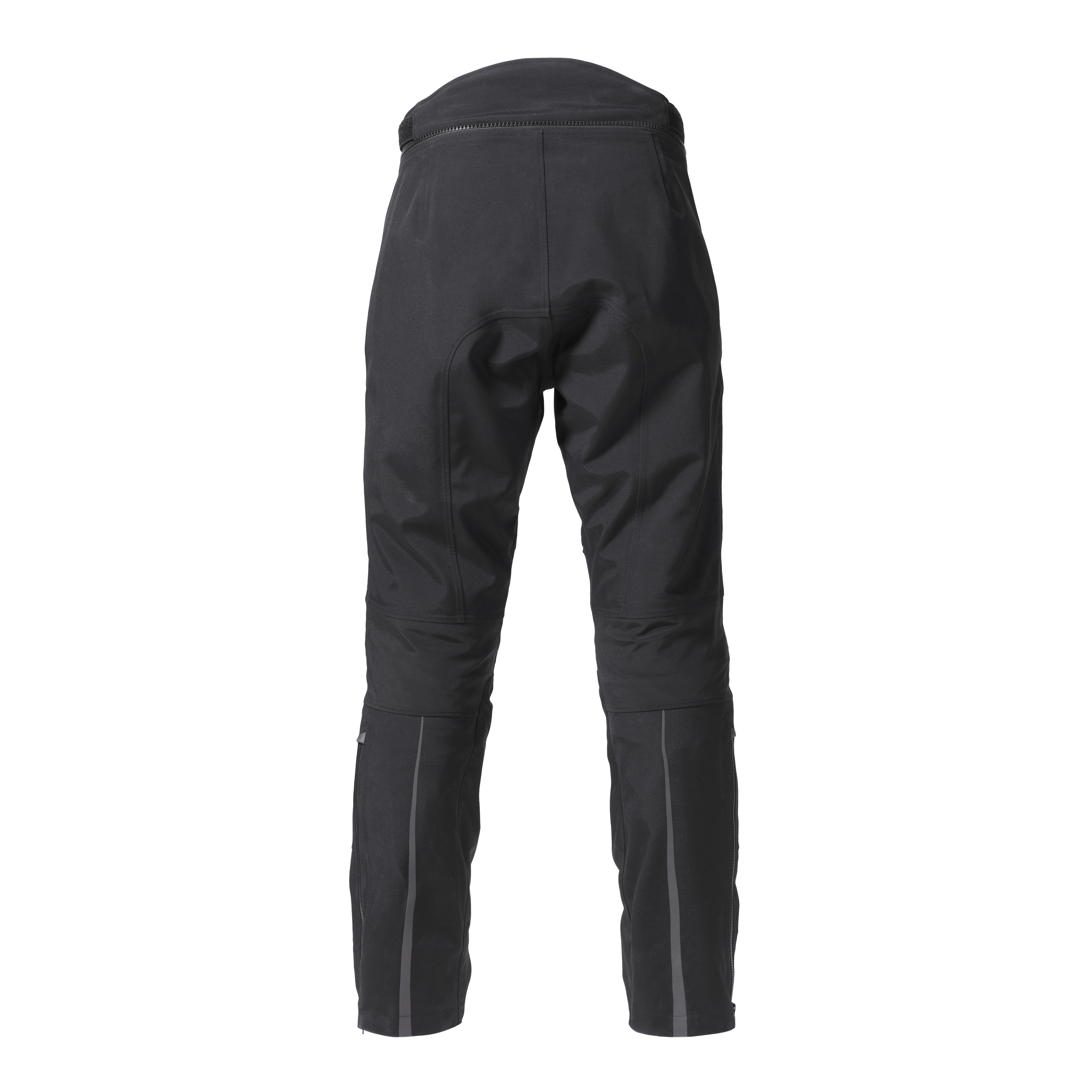 Mens Motorcycle Cargo Pants Black – Altimate Gear.