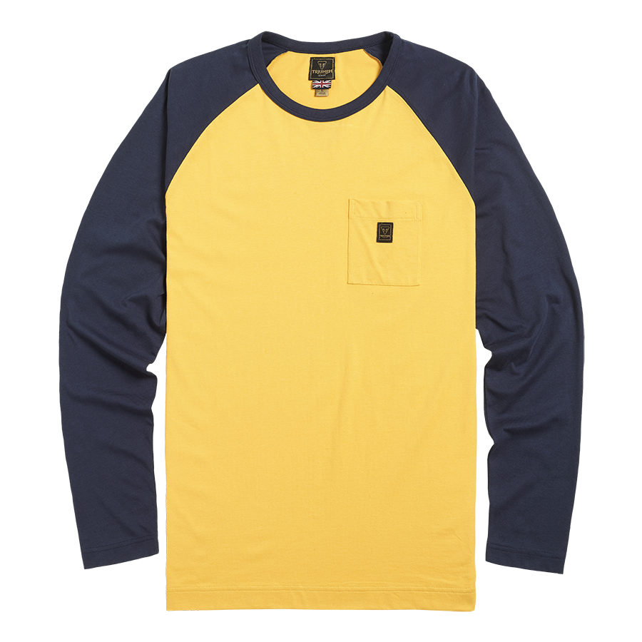 mtls2337_blackwell_tee_gallery