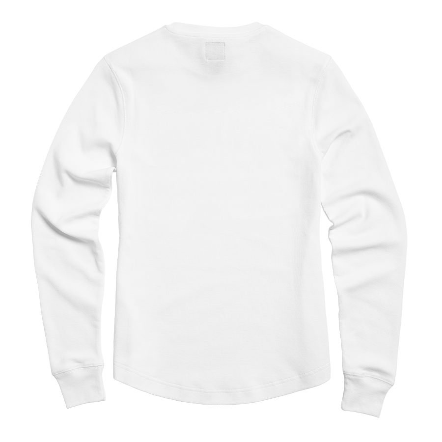 Long sleeve white 2025 t shirt png