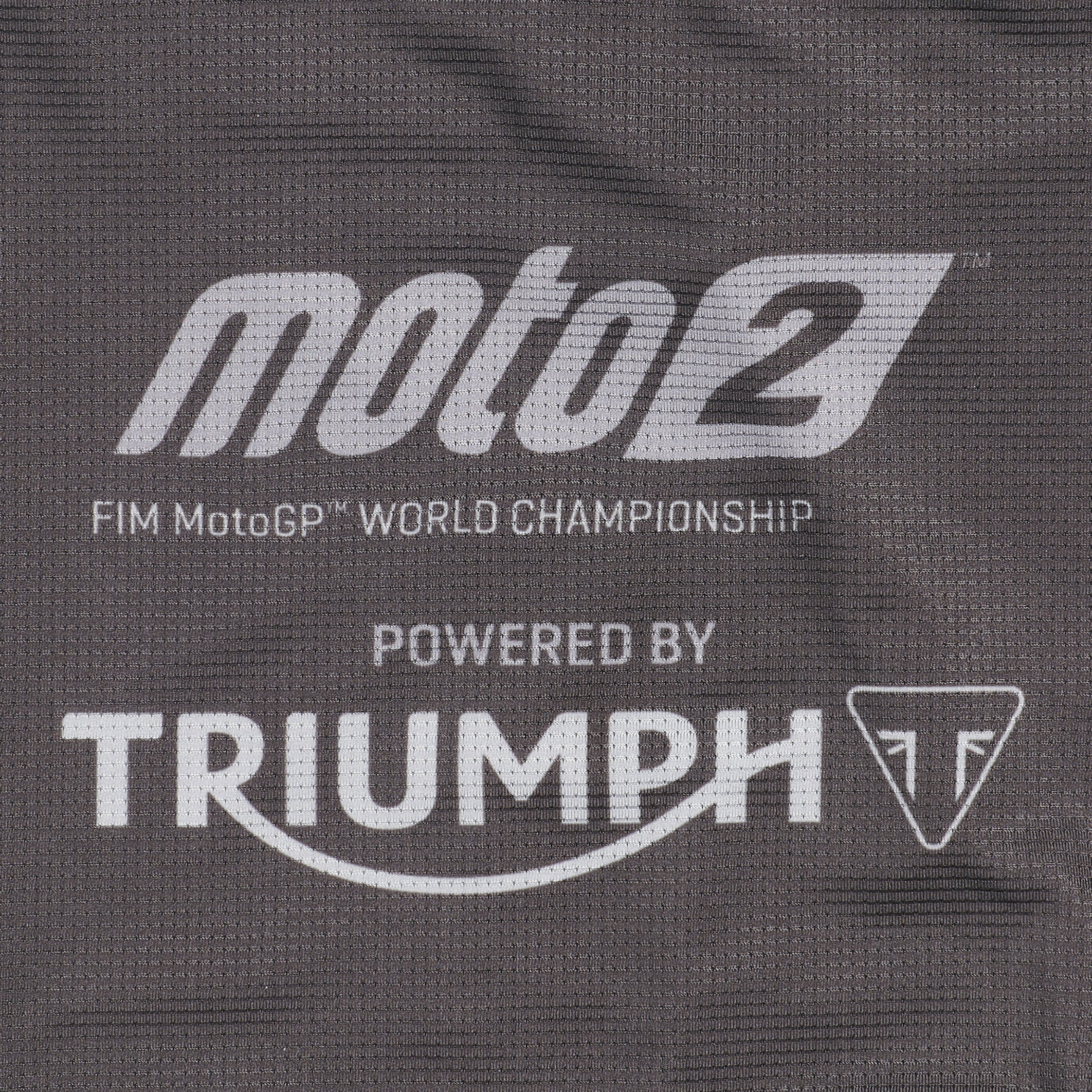 Vetement triumph moto discount 2