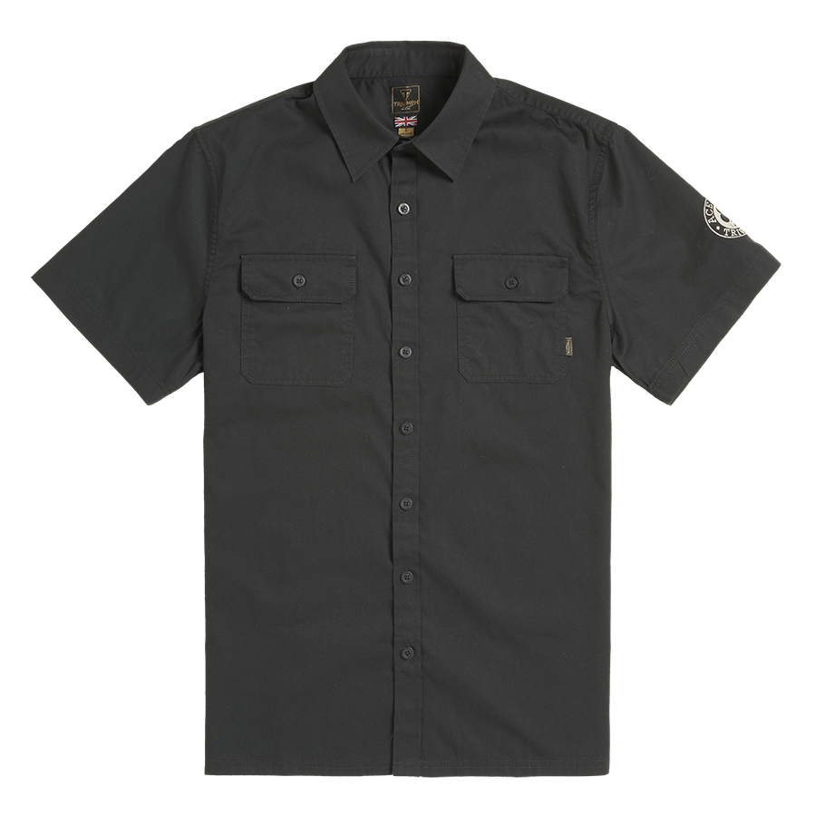 msss23804_ace_ss_shirt_gallery  