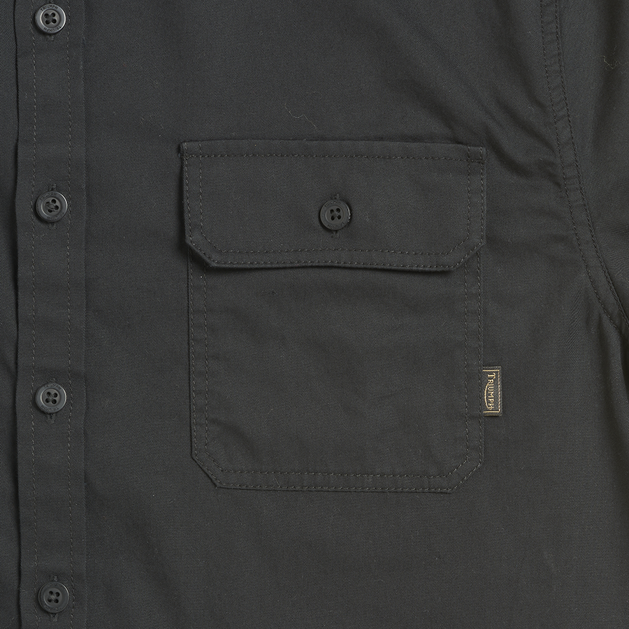 msss23804_ace_ss_shirt_gallery  