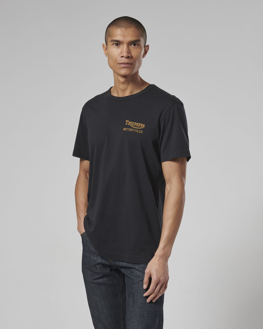 DSC パールTシャツ 230531-c-01m-2.jpg