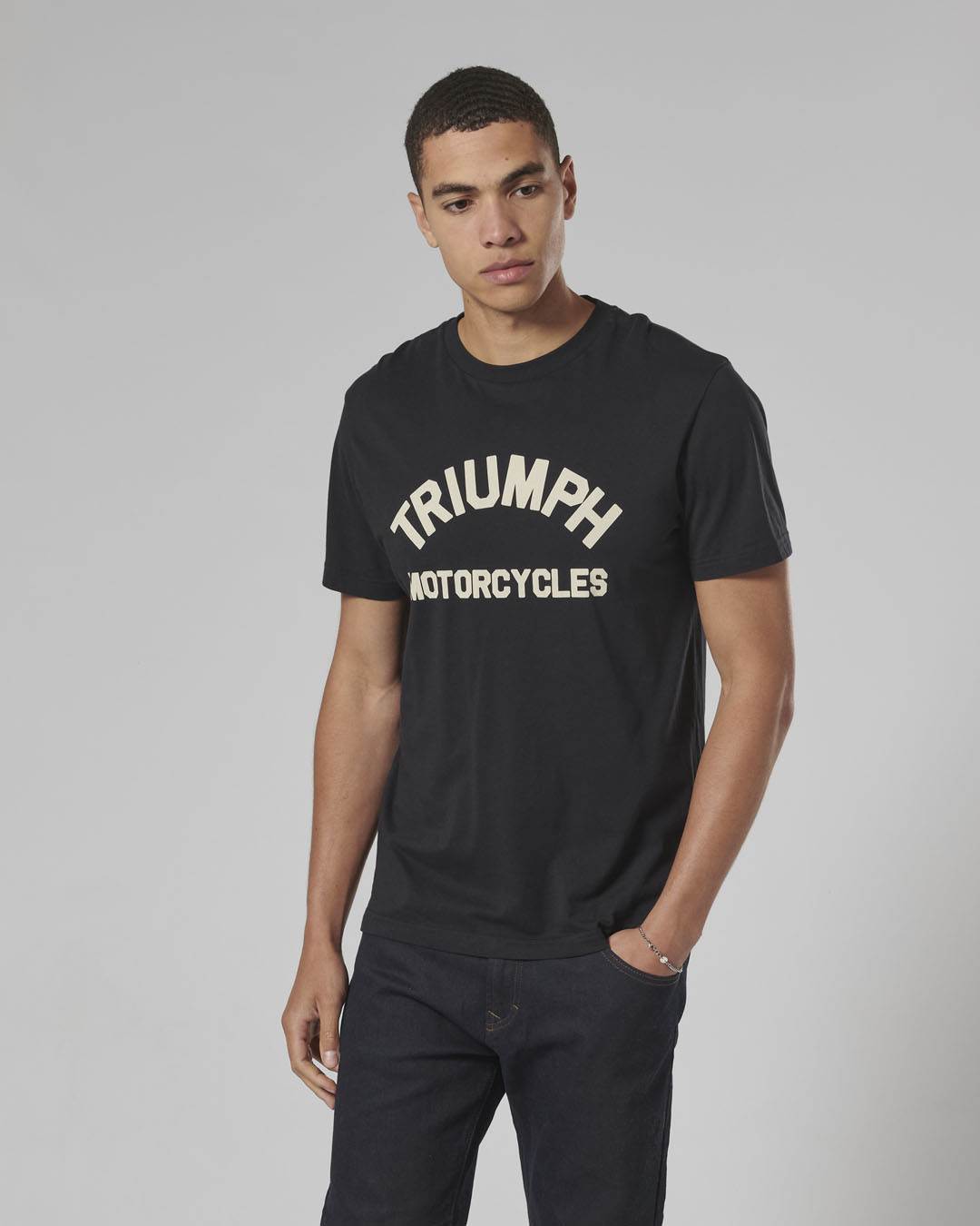 『TEN TEE S.S BLACK L』 61bU4SkKW-L._AC_SY350_QL65_.jpg