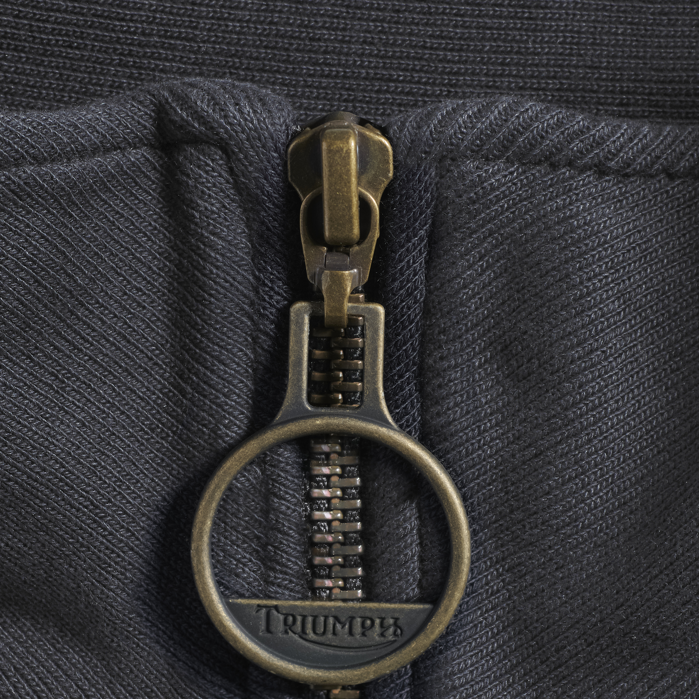 RIPVANWINKLE RIP VANWINKLE JACKET SIZE: 4 LINEN JERSEY