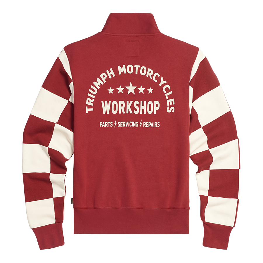 m.u japoness × PRE ITMR SWEAT Anime Mizunyoro Sport Hoodie Hooded Sweatshirt Japan Men's