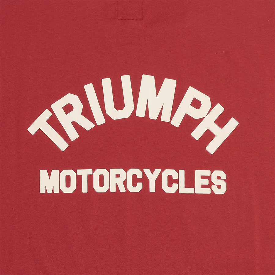 【関税込み】VTMNTS レッド Extreme System Tシャツ zm9x9xdf8ky8forxxis8.png?_i=AK