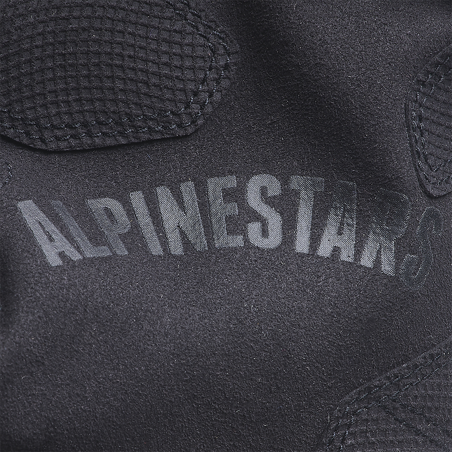 グローブ sayu37 Amazon | alpinestars(アルパインスターズ) 4輪