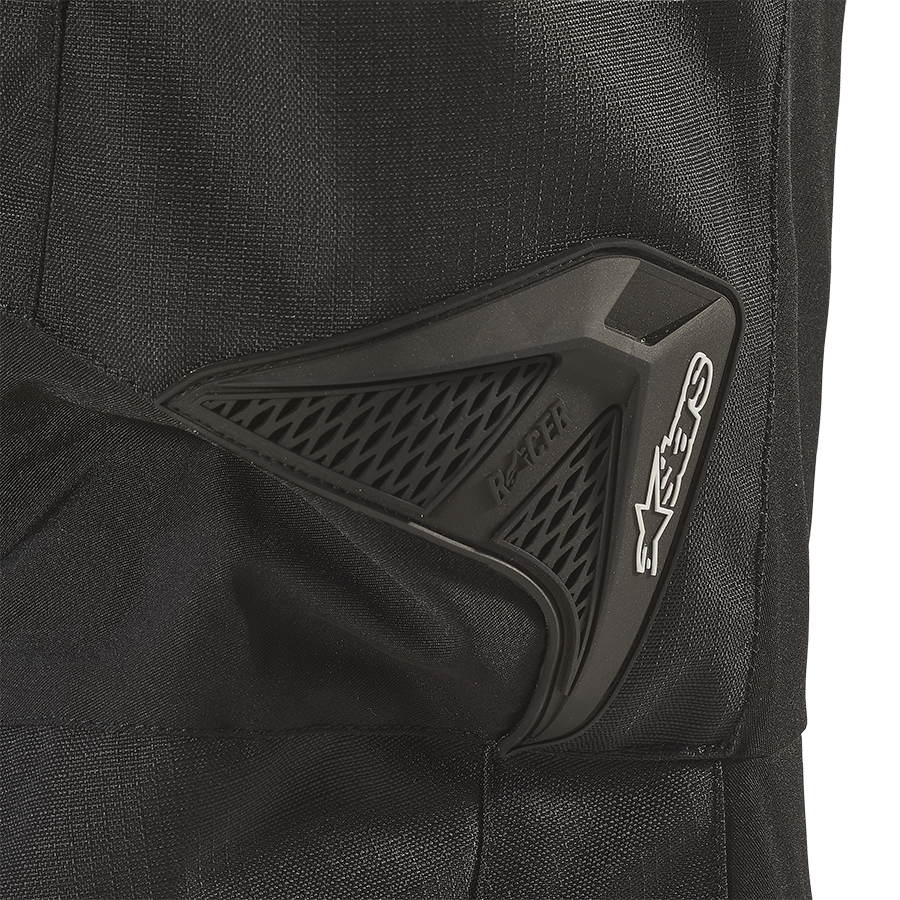 Triumph x Alpinestars® Venture Enduro Pants Motorcycle Clothing