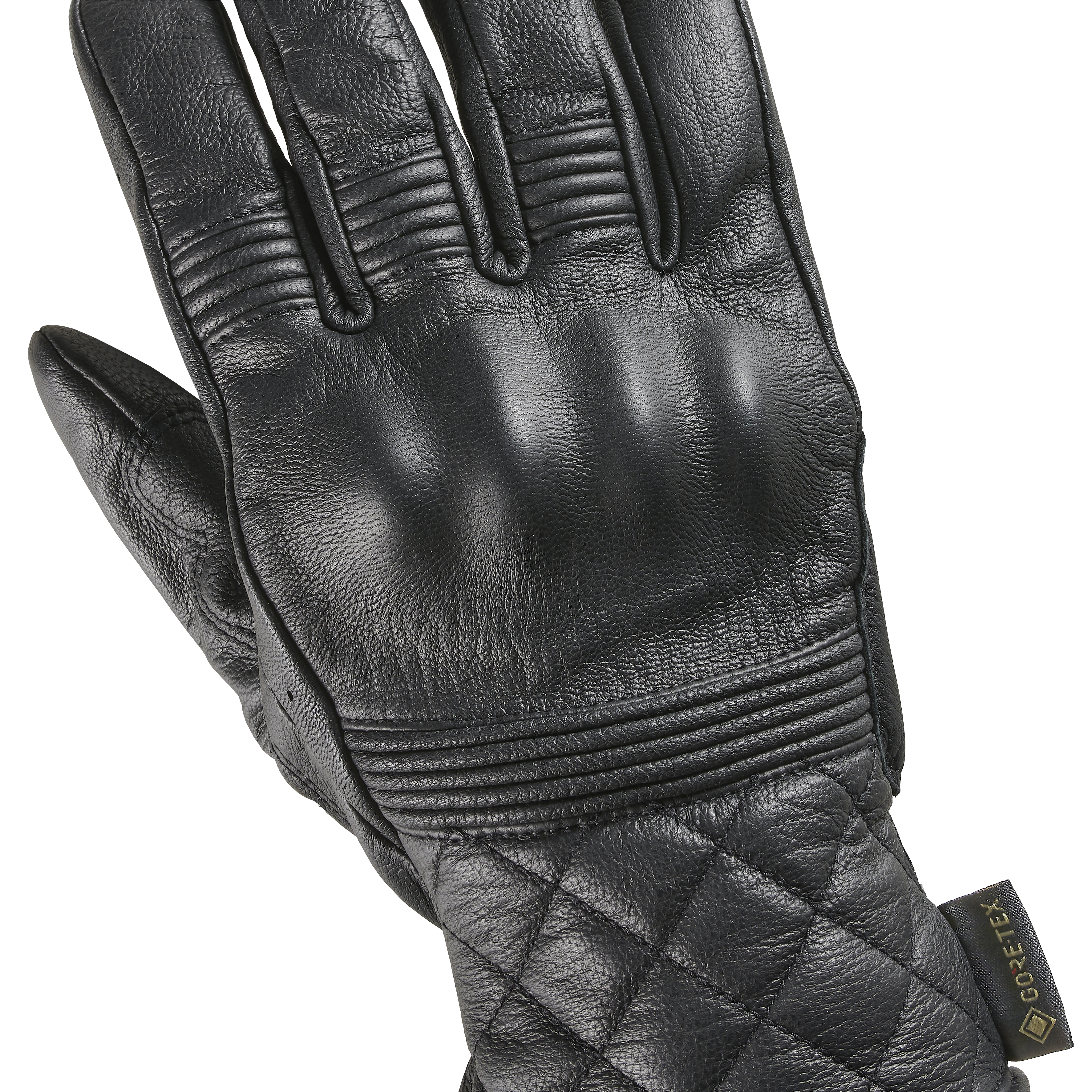 VENTA GLOVE レアな刺繍ロゴ⭐︎ サイズS ⭐︎ GORE-TEX VENTA GLOVE レアな刺繍ロゴ⭐︎ サイズS ⭐︎ つくりあげる