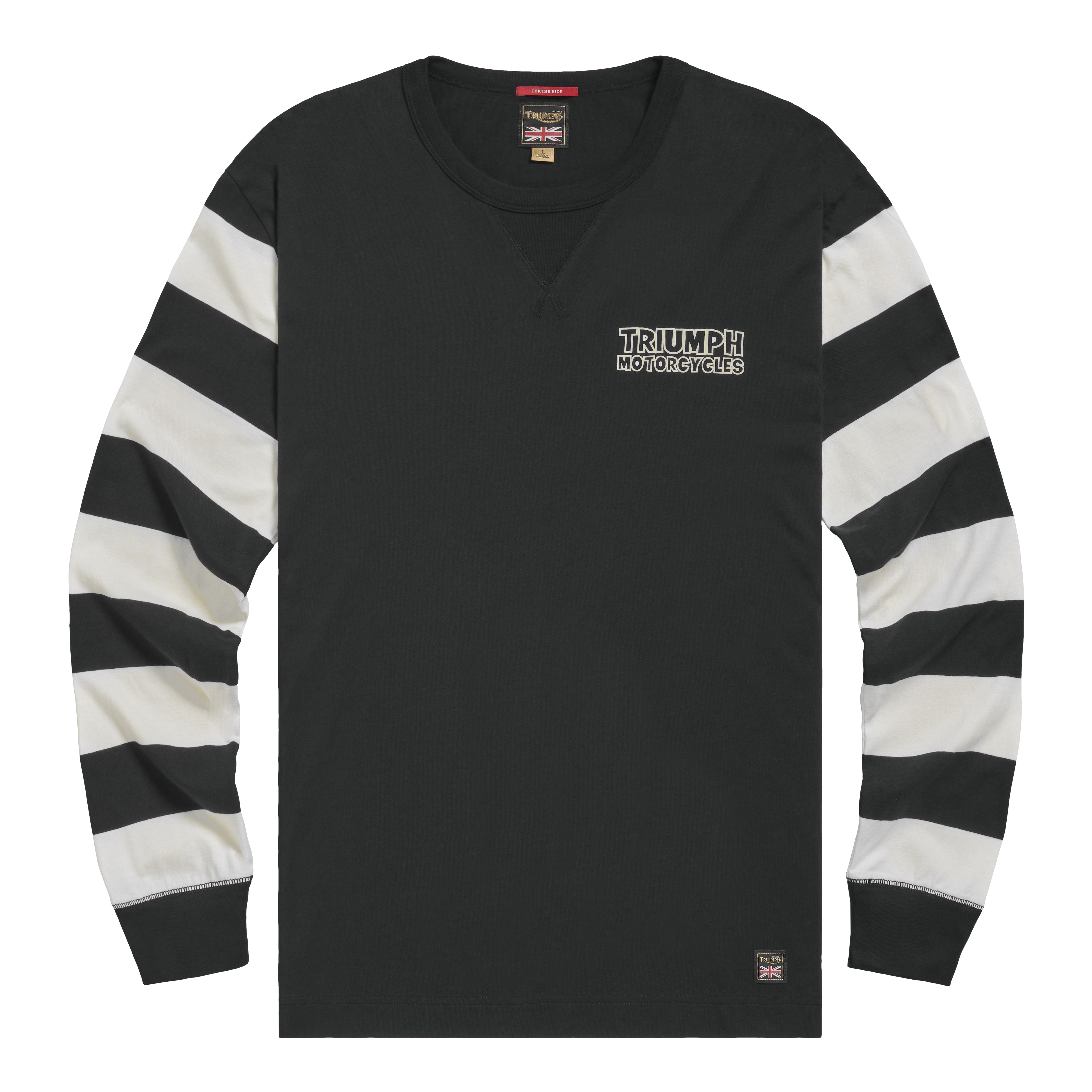 ltla2448_headdownracer_tee_gal