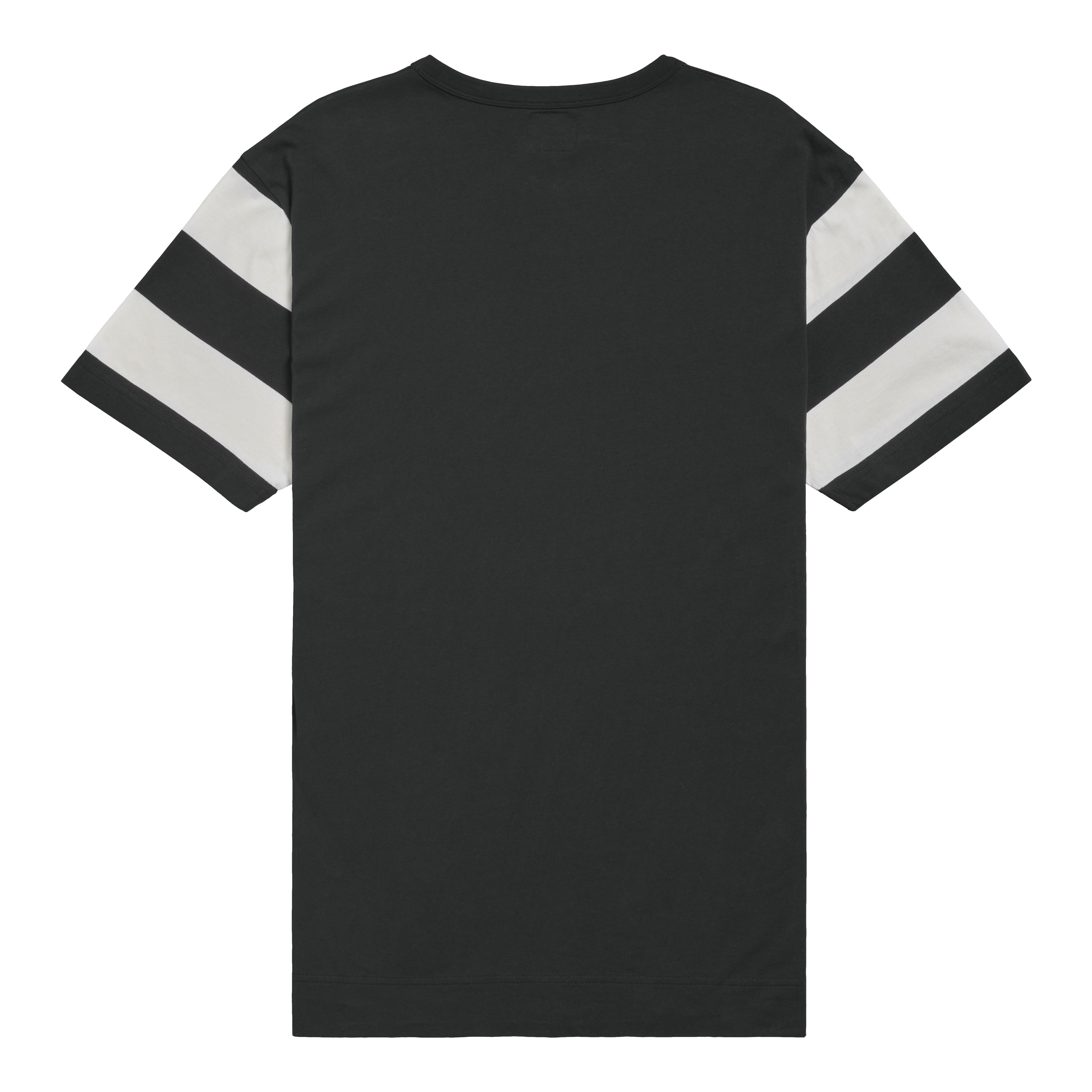 ltsa2462_breaker_tee_gallery_a