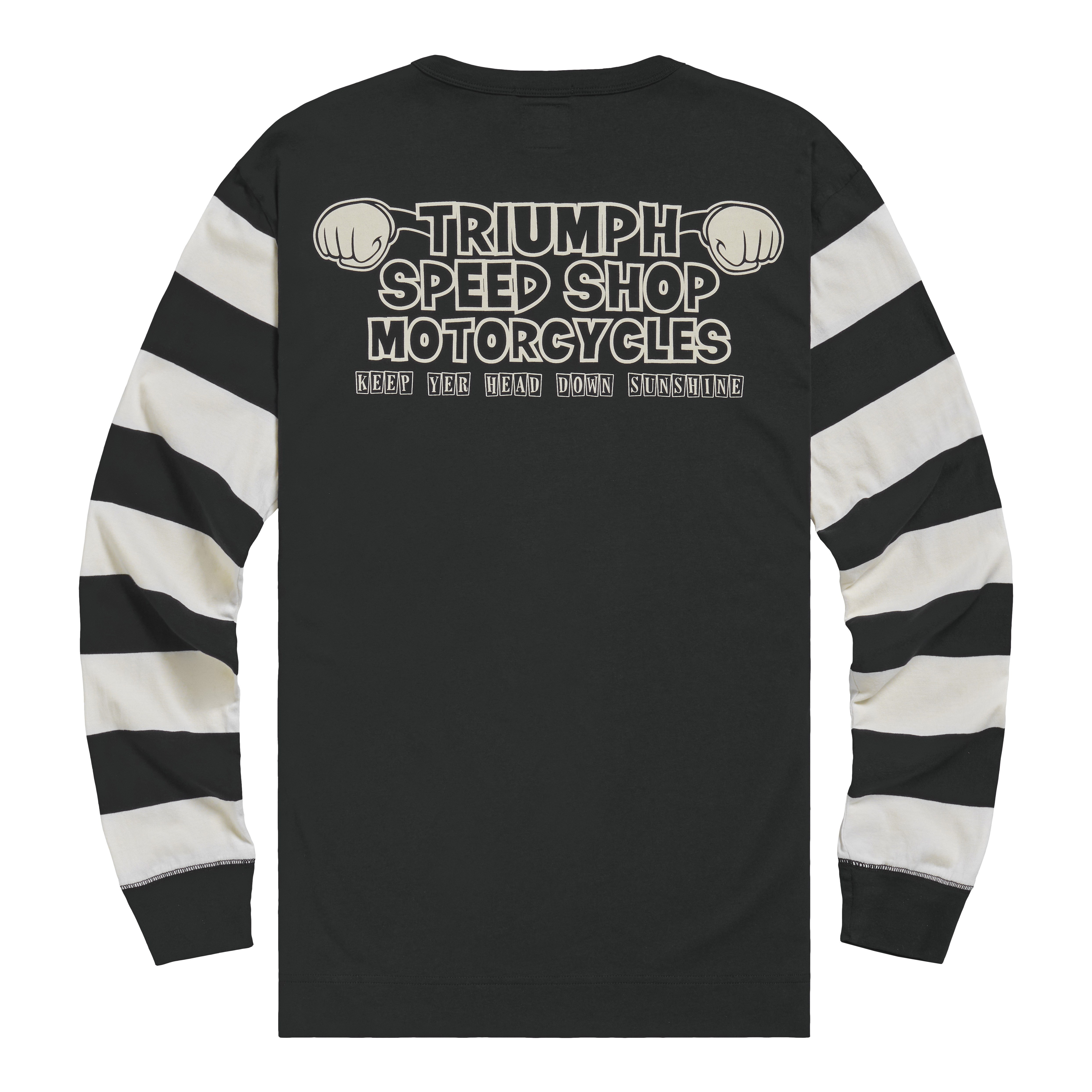 ltla2448_headdownracer_tee_gal