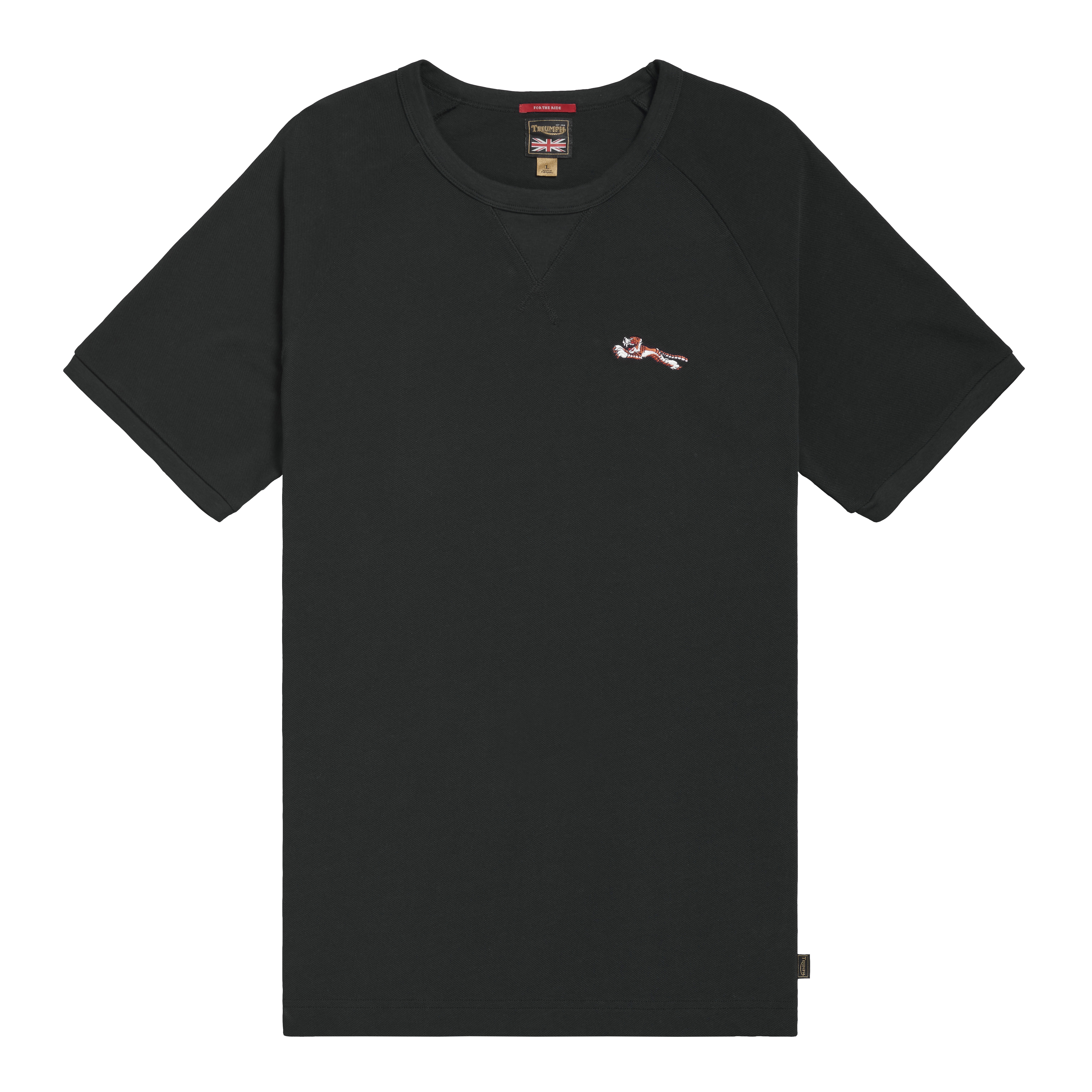 【SORANO】SORANO Vintage Pigment T-shrits MUSINSA | SORANO SORANO Vintage Pigment T-shrits [4Color]