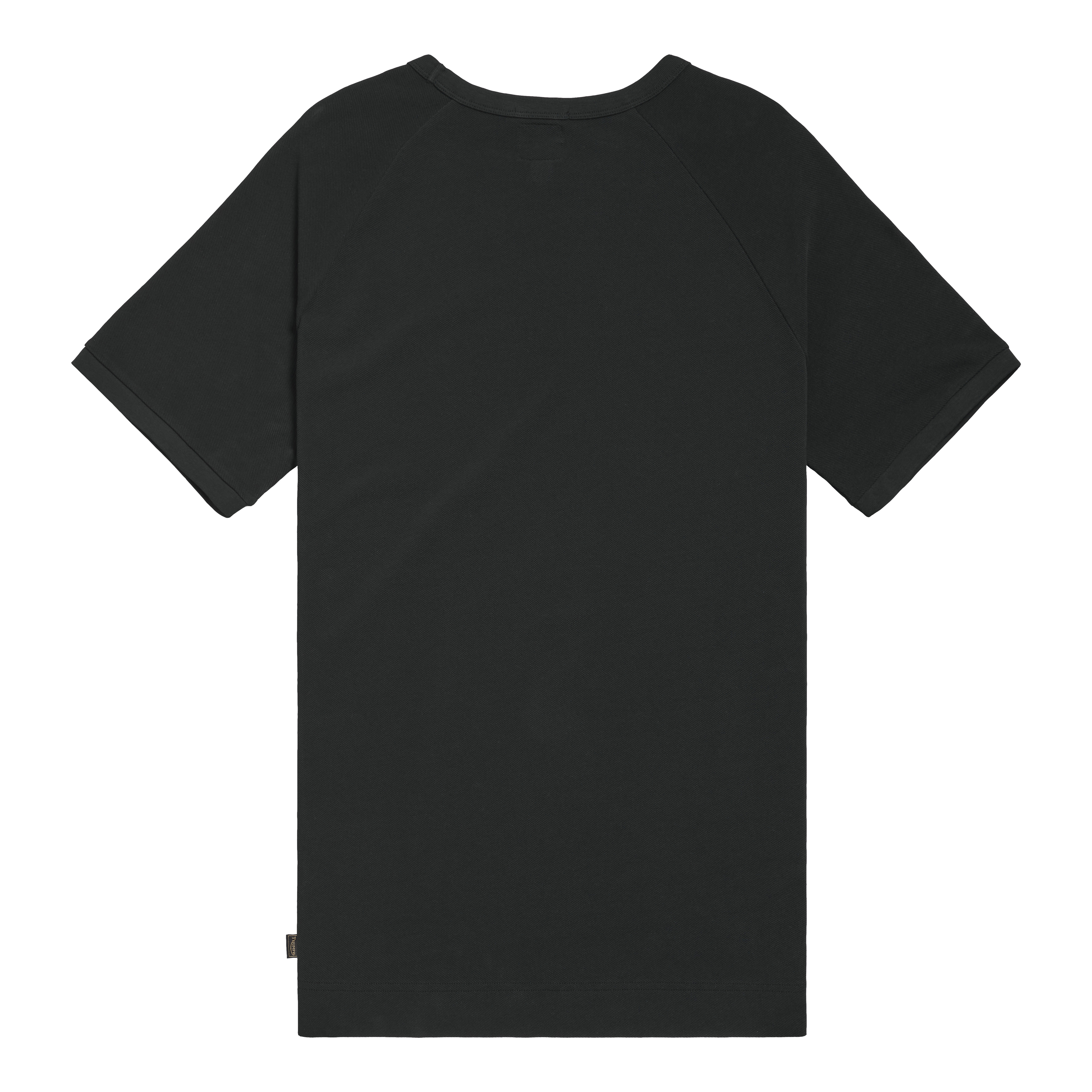 ltsa2460_papillion_tee_gallery