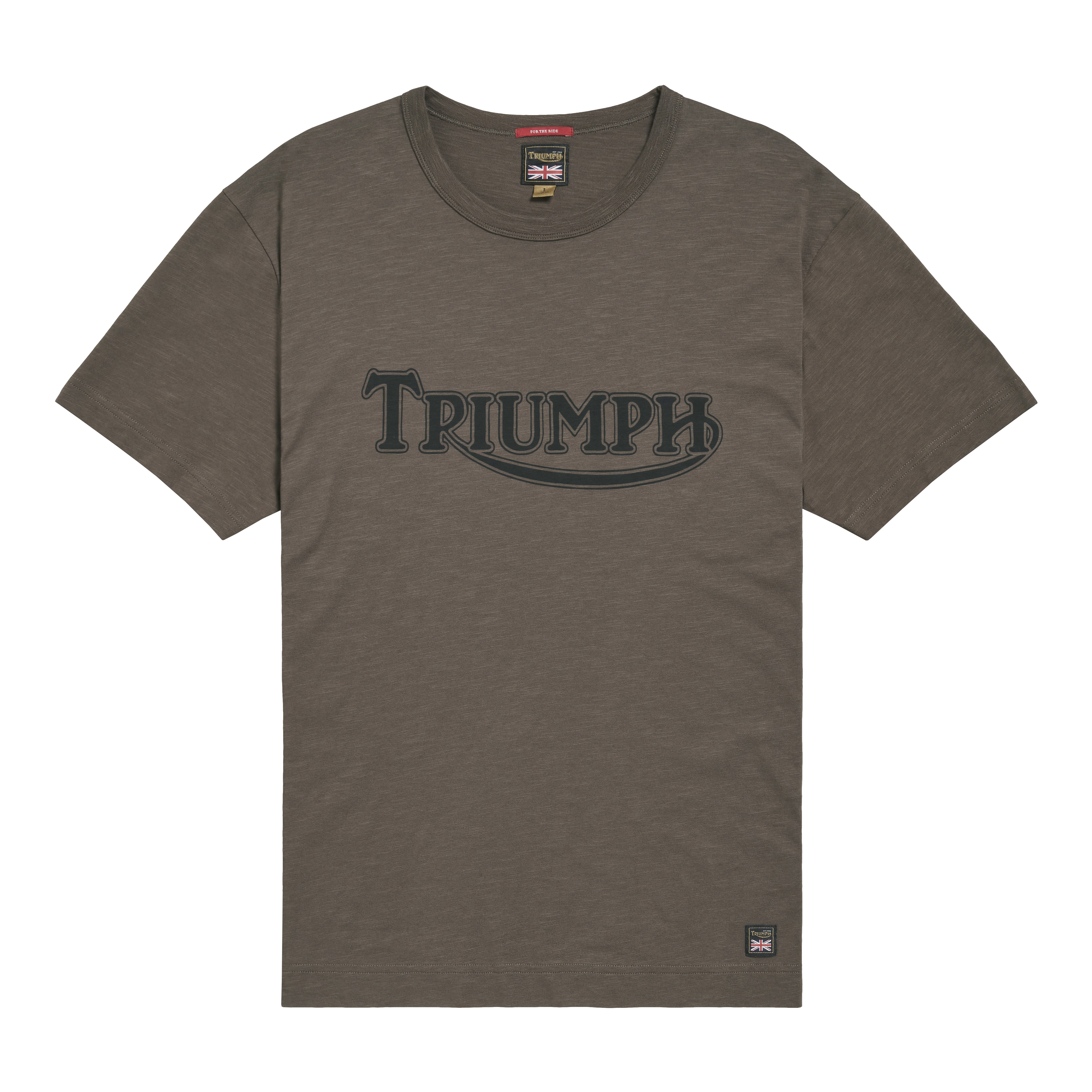 EMBROIDERY STYLE SOUVENIR LOGO TEE | bape.com