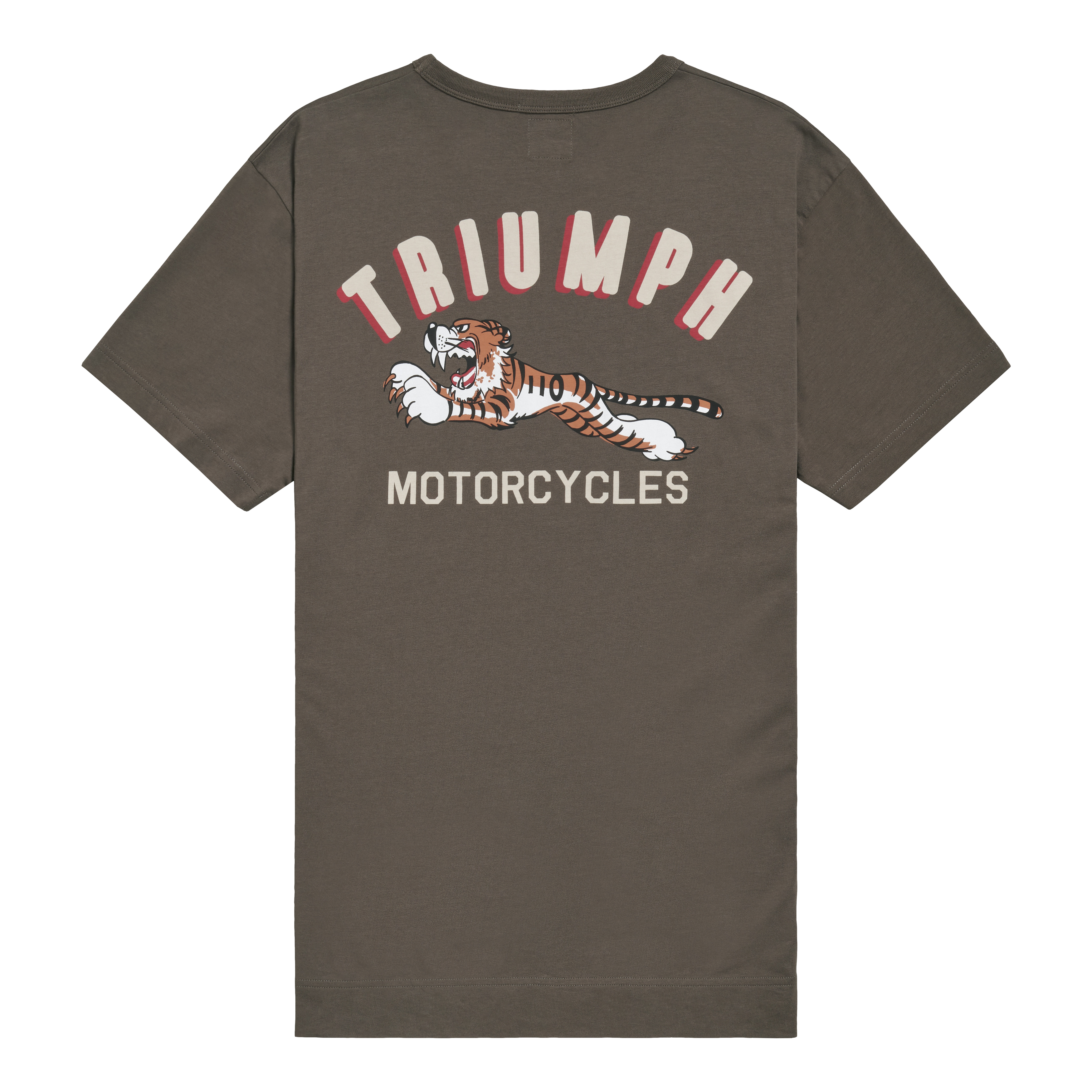 ltsa2443_supersport_tee_galler ltsa2443_supersport_tee_galler