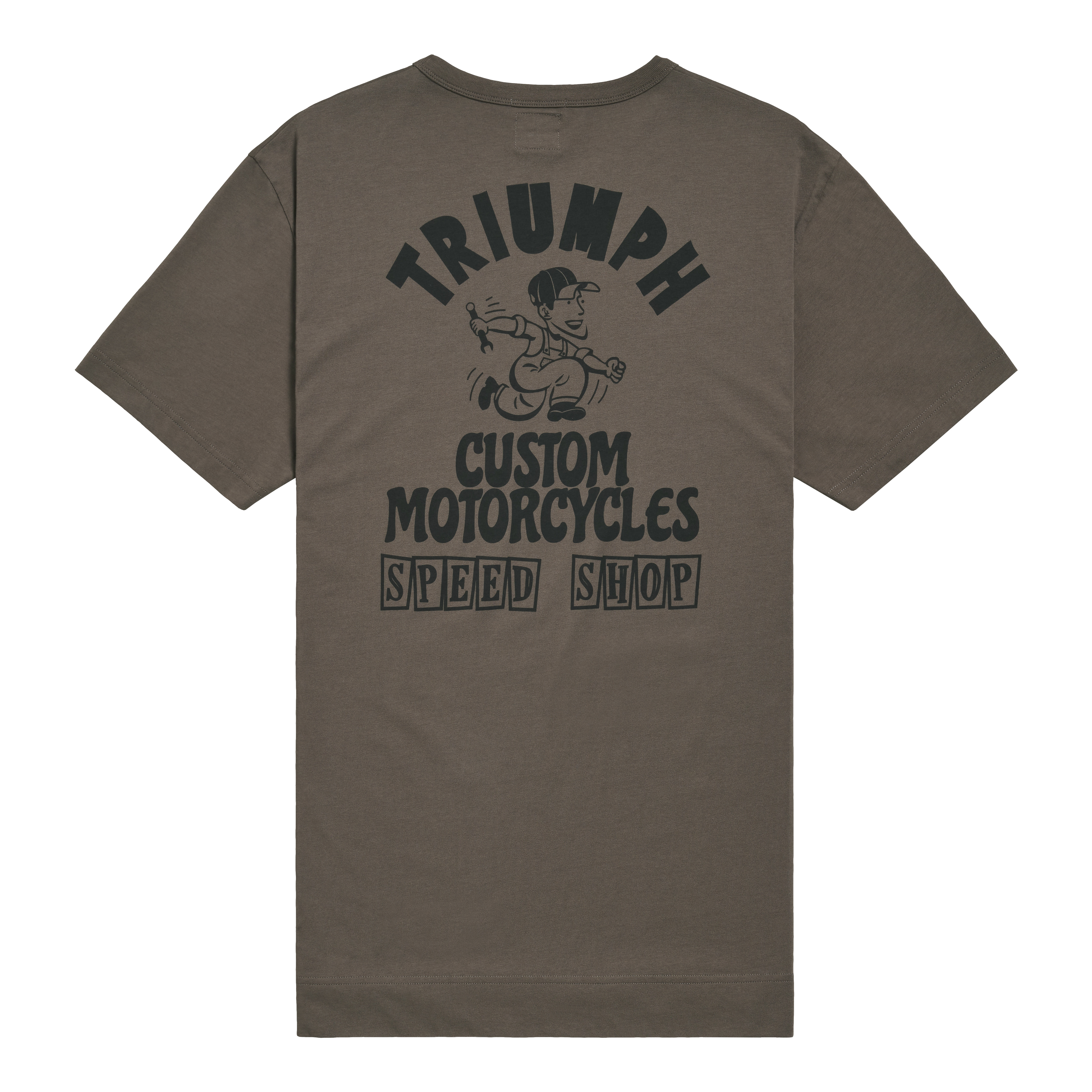 ltsa2436_speedybob_tee_gallery ltsa2436_speedybob_tee_gallery