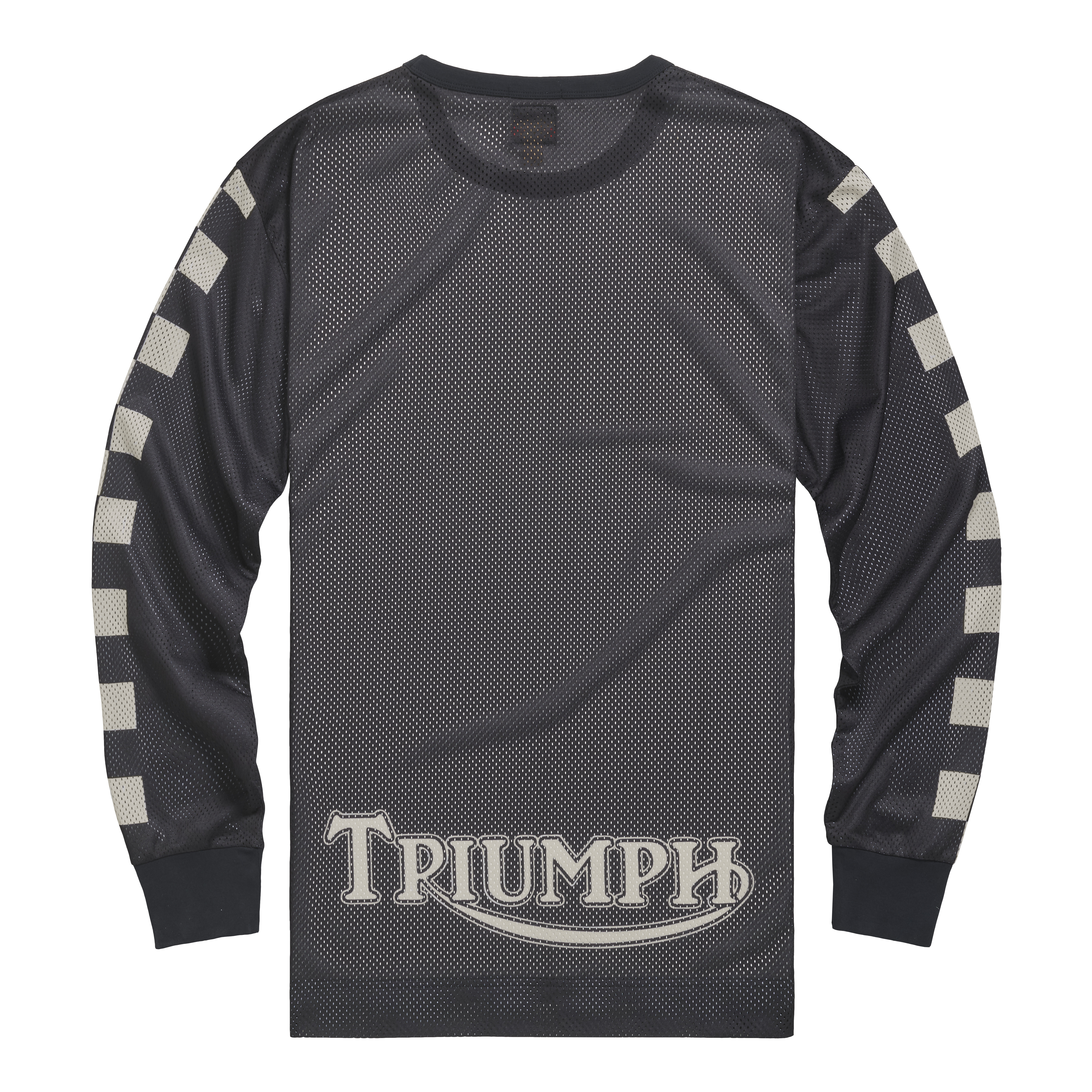 今週の新着アイテム in Top Racing Heritage Stalker Black Heritage Triumph | Bone & トップス