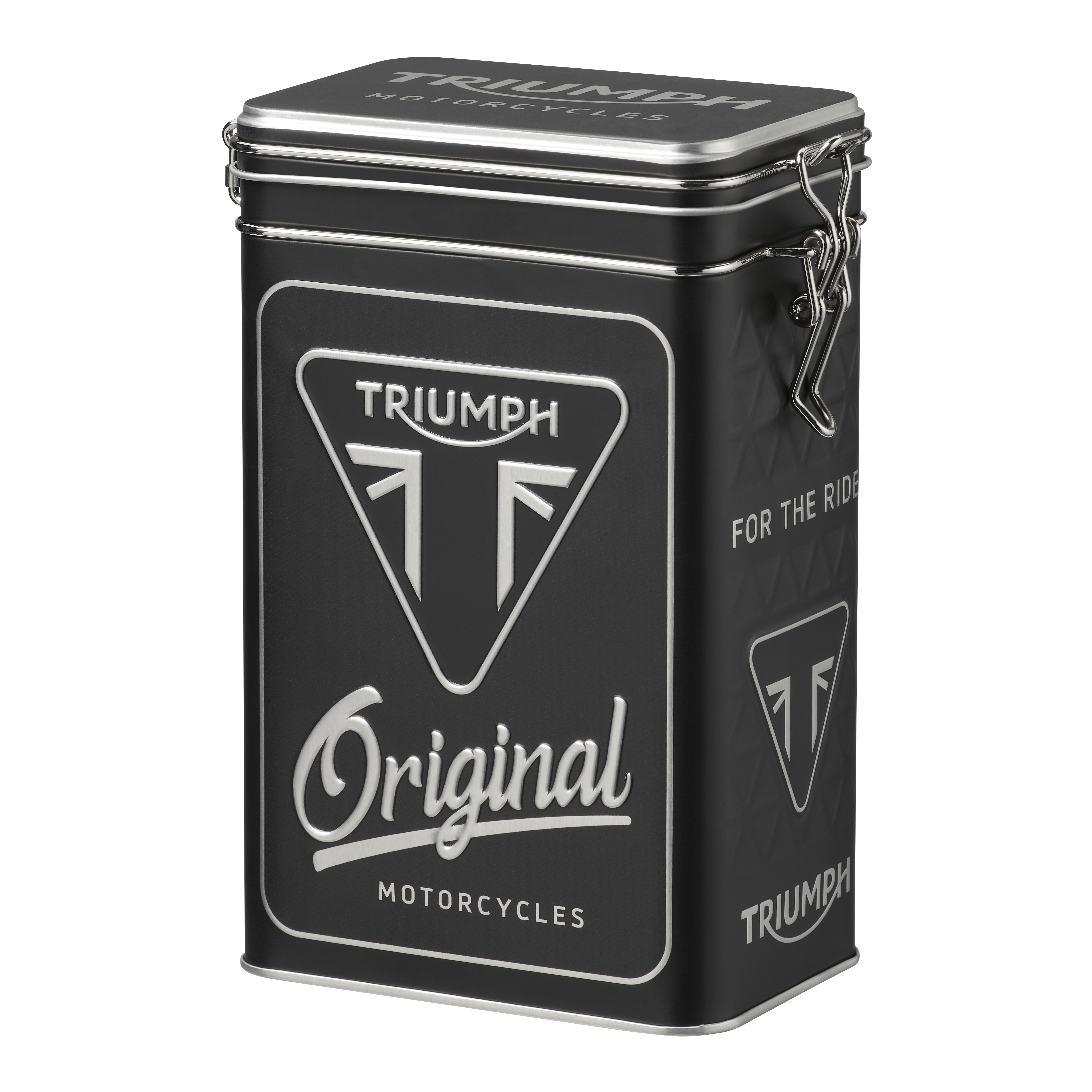 Amazon | NEO 1/43 Triumph 2000 Mk.1 1963 J04-05-417