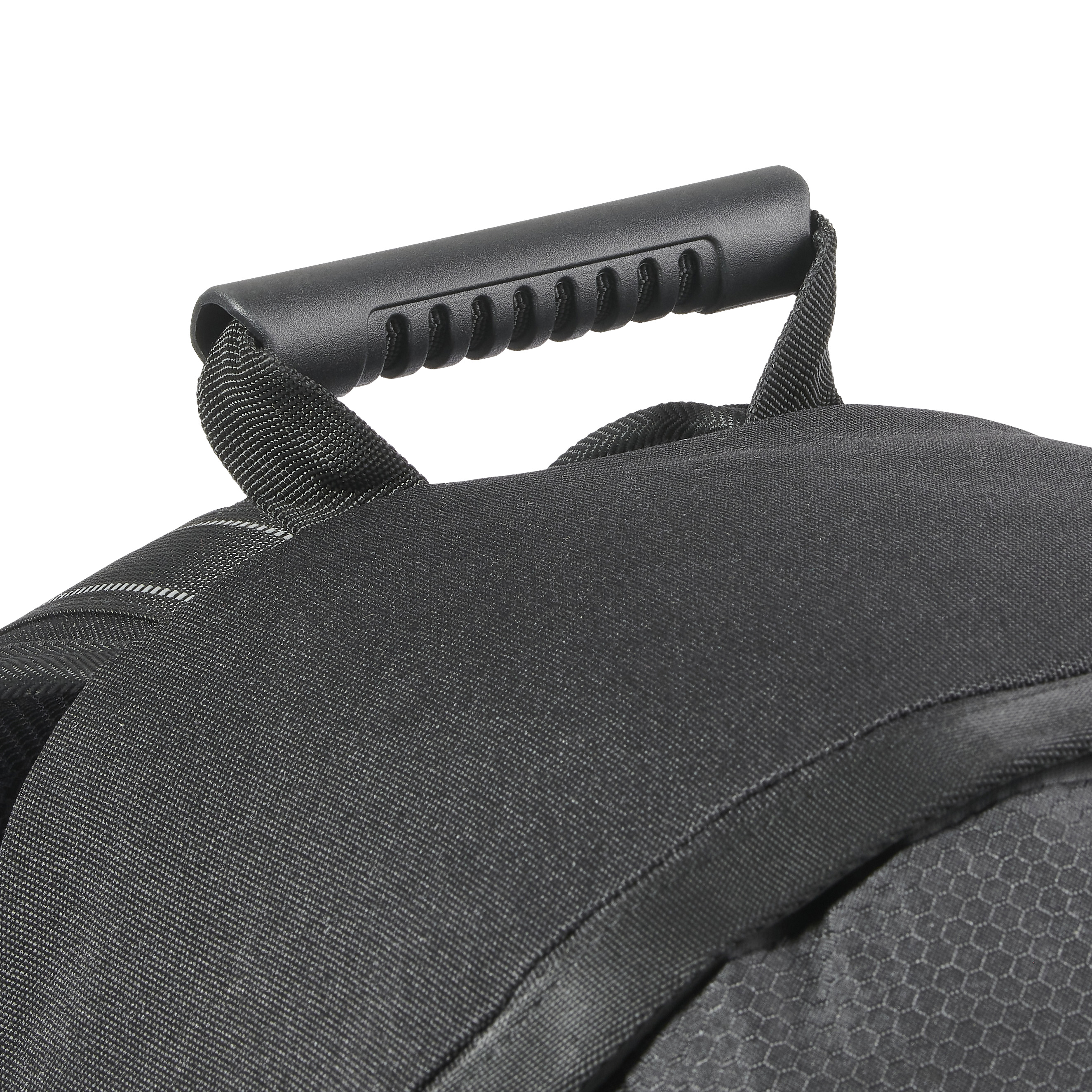 トライアンフ: 25L COMMUTER BAG 25L COMMUTER BAG