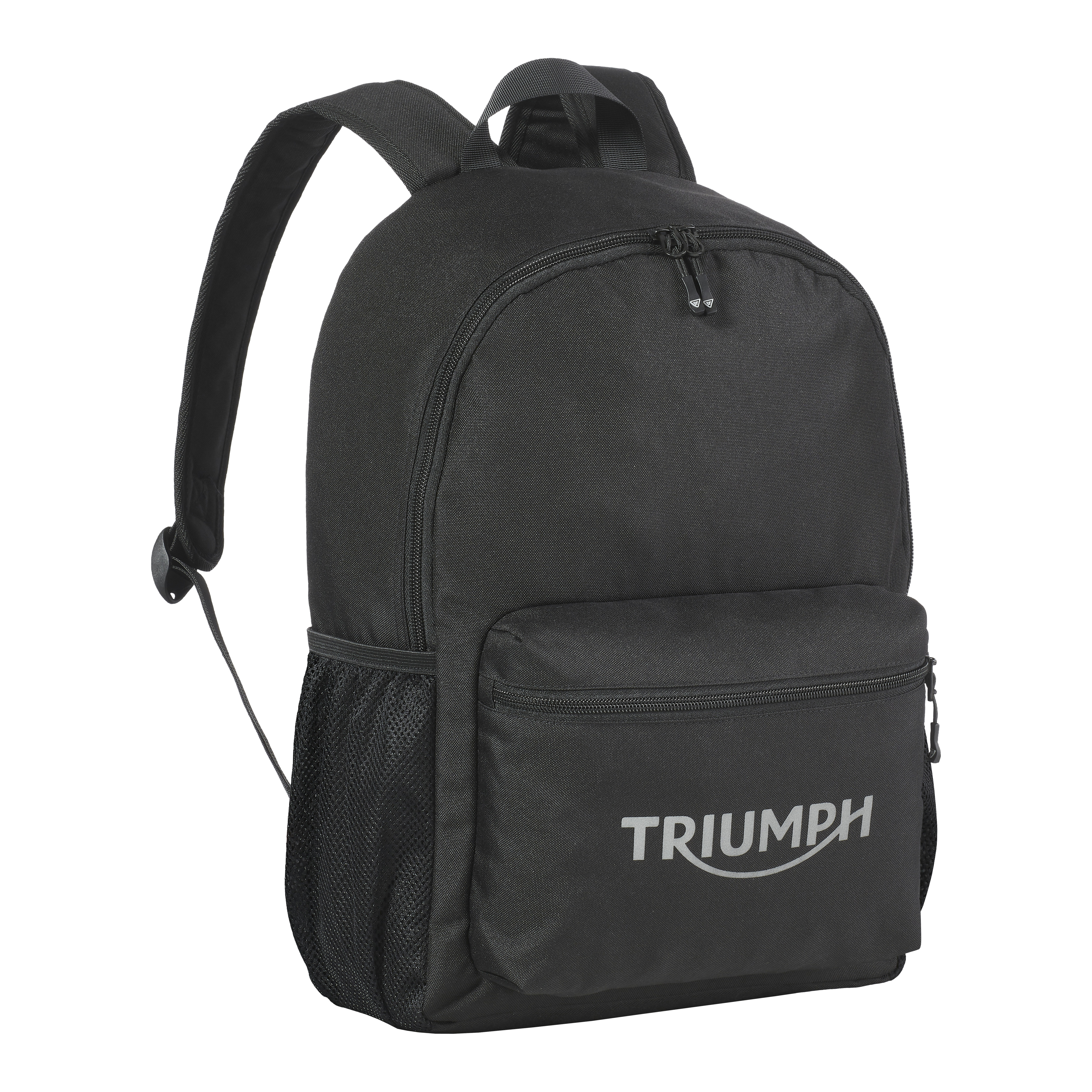 LOW CLASSIC★Lc GLOW PADDED BACKPACK バックパック ブラック LOW CLASSIC