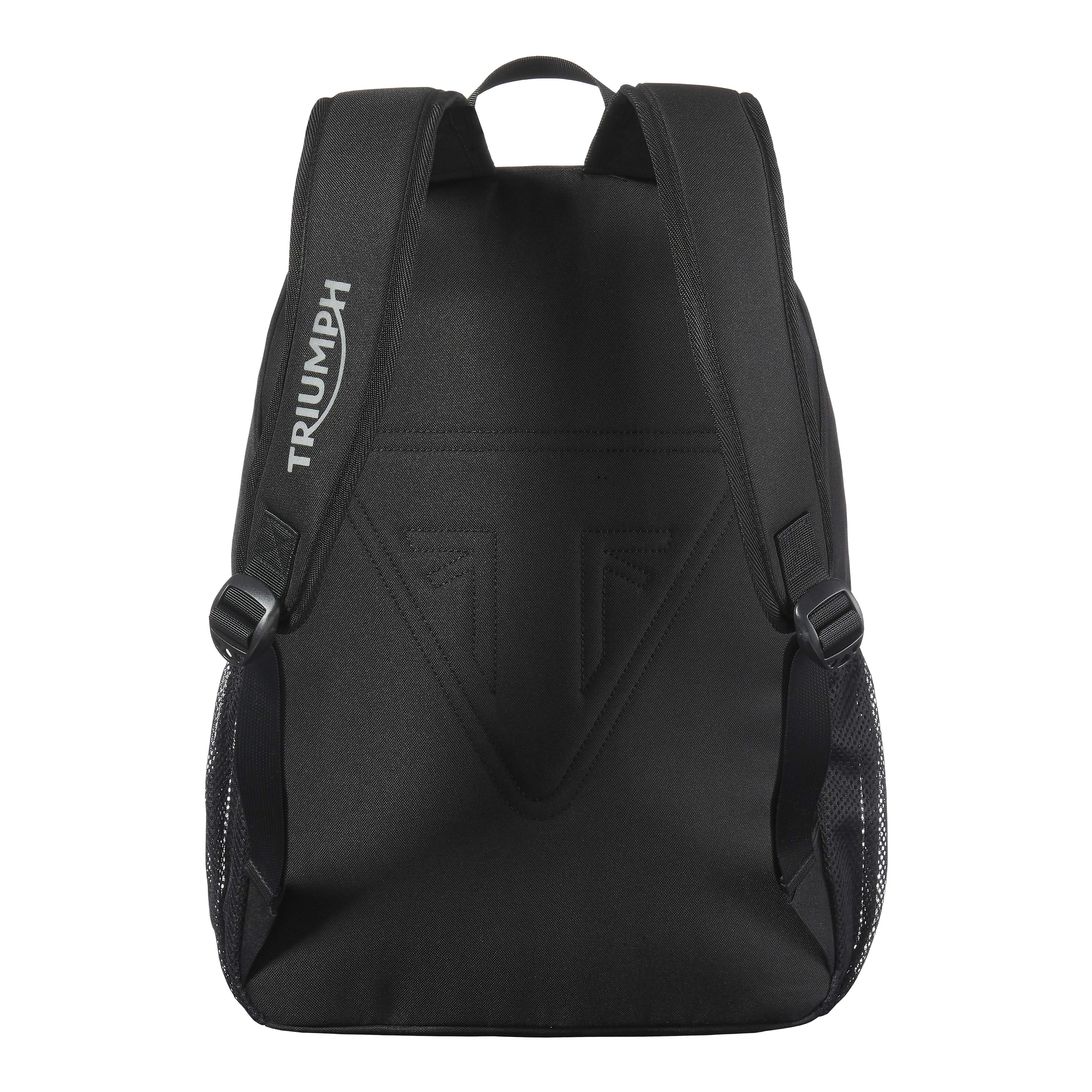 LOW CLASSIC★Lc GLOW PADDED BACKPACK バックパック ブラック LOW CLASSIC