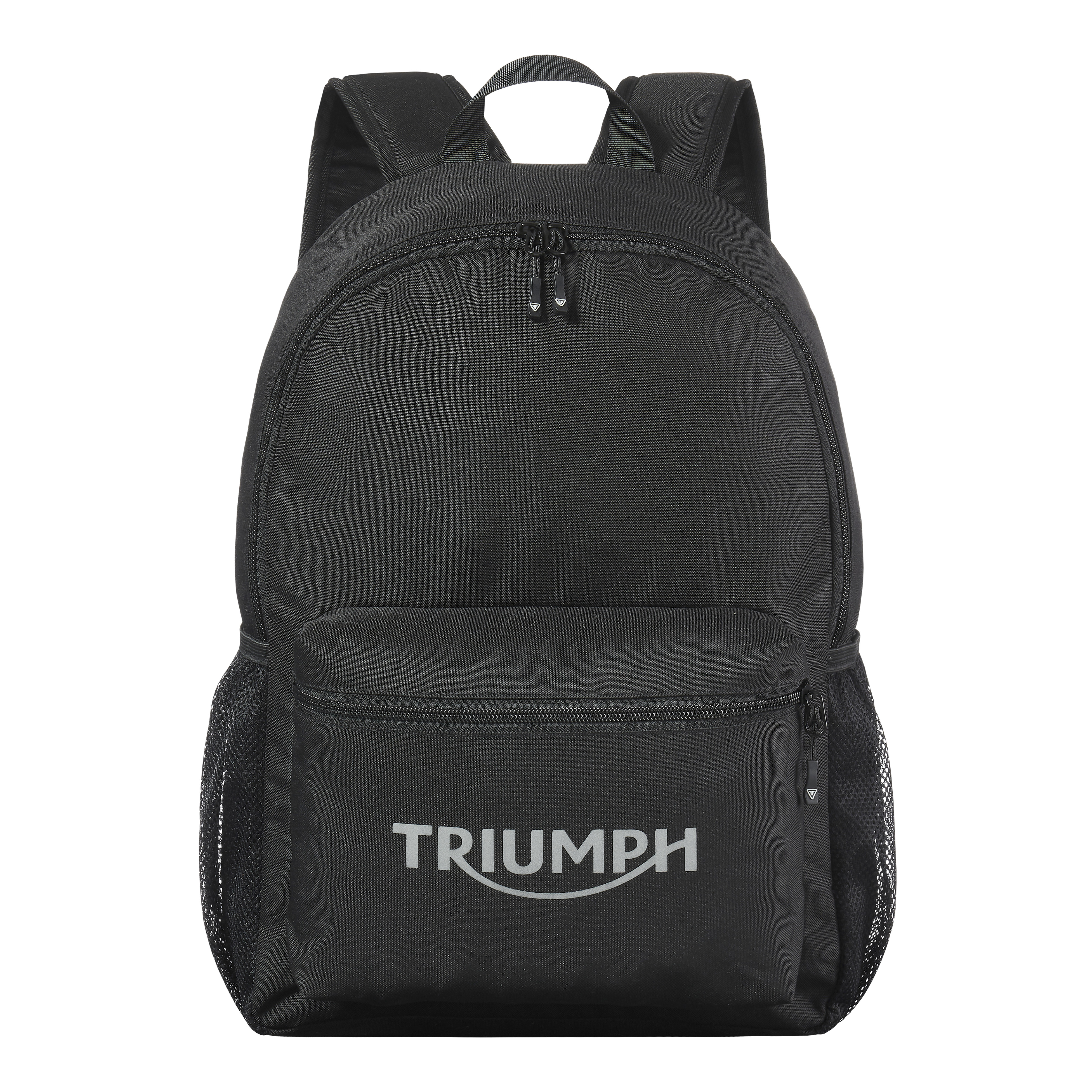 TRIUMPH  リュック　黒 Amazon.co.jp: [Under Armour] UA TRIUMPH SPORT BACKPACK