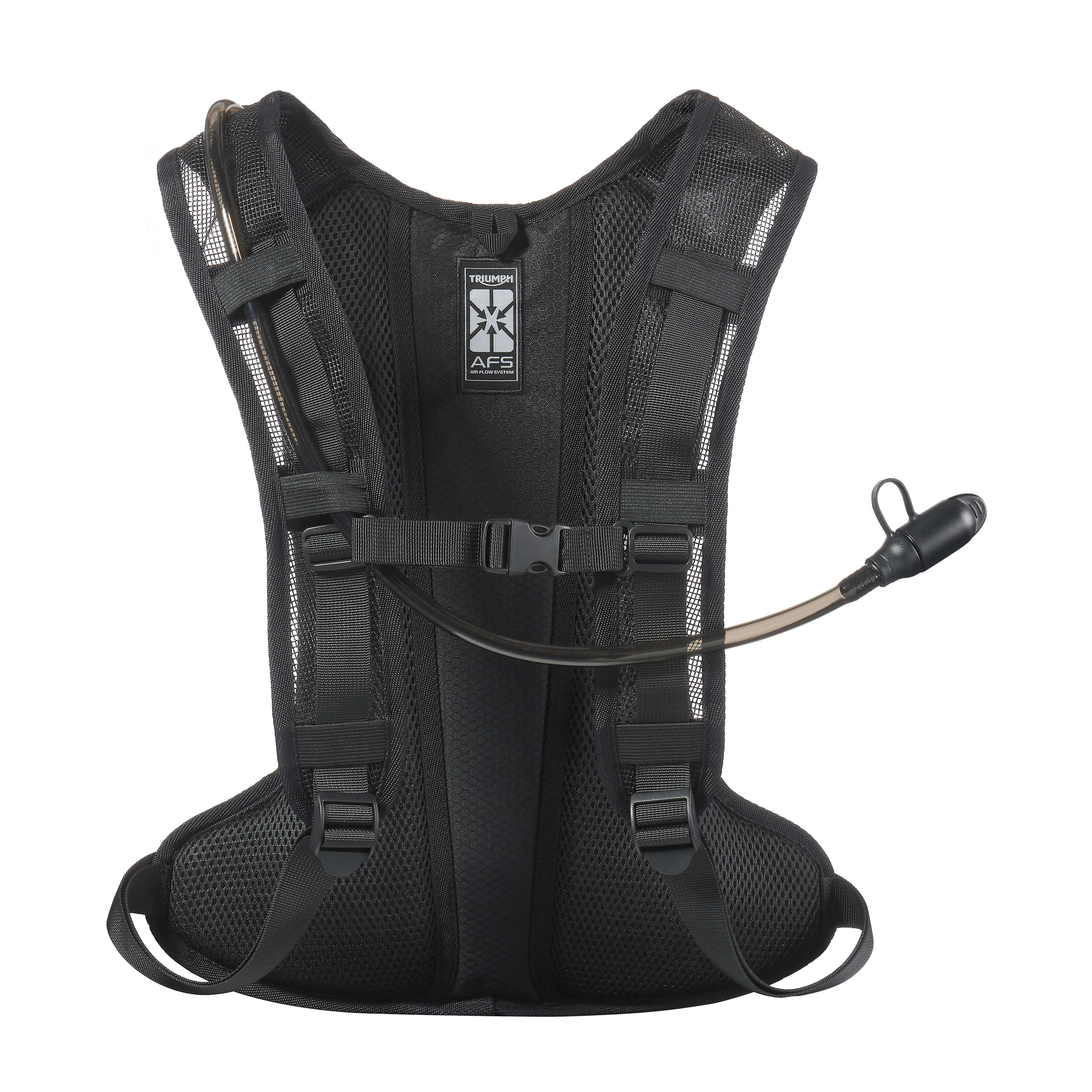 ウォーターバッグ TAE 2L Water Pouch | Motorcycle Clothing