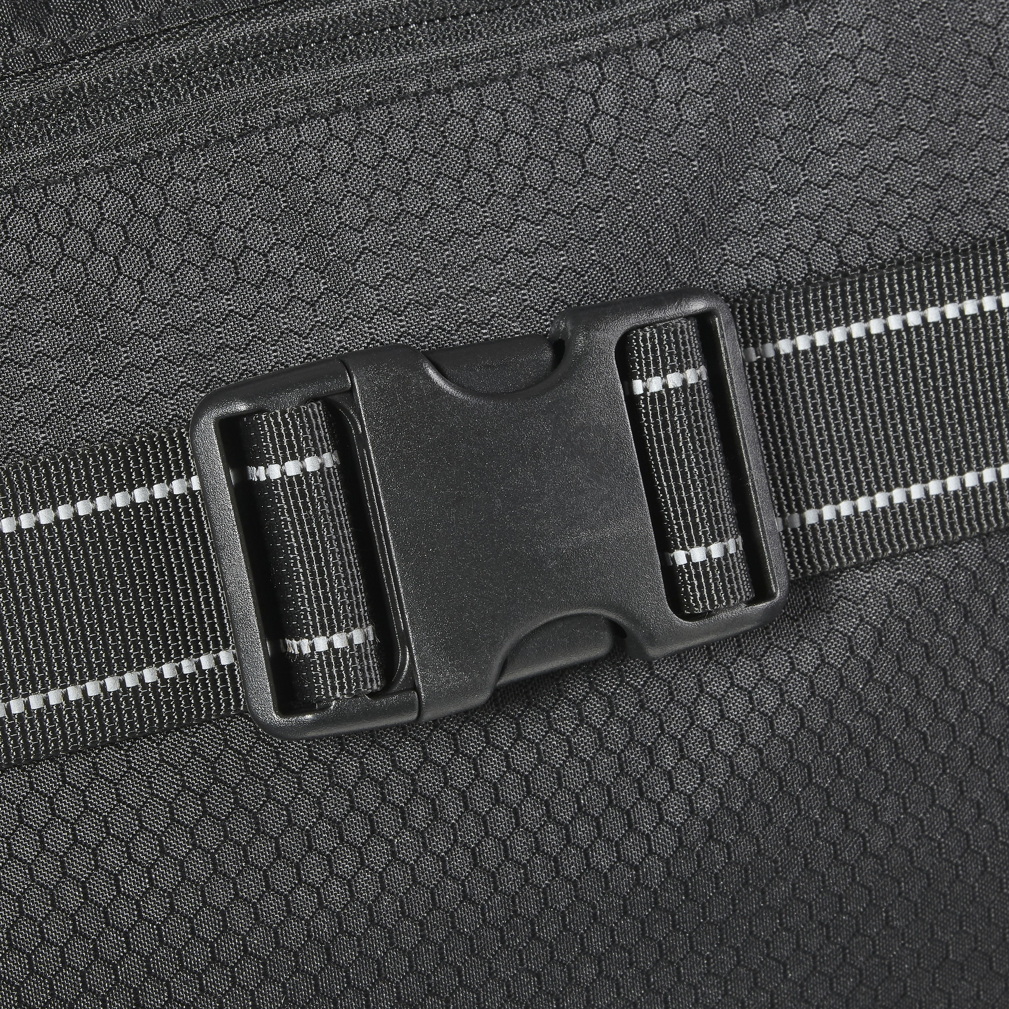 MMM⑥ bag Amazon.com: Motorcycle Saddlebags for Kawasaki zx-6r zx6r