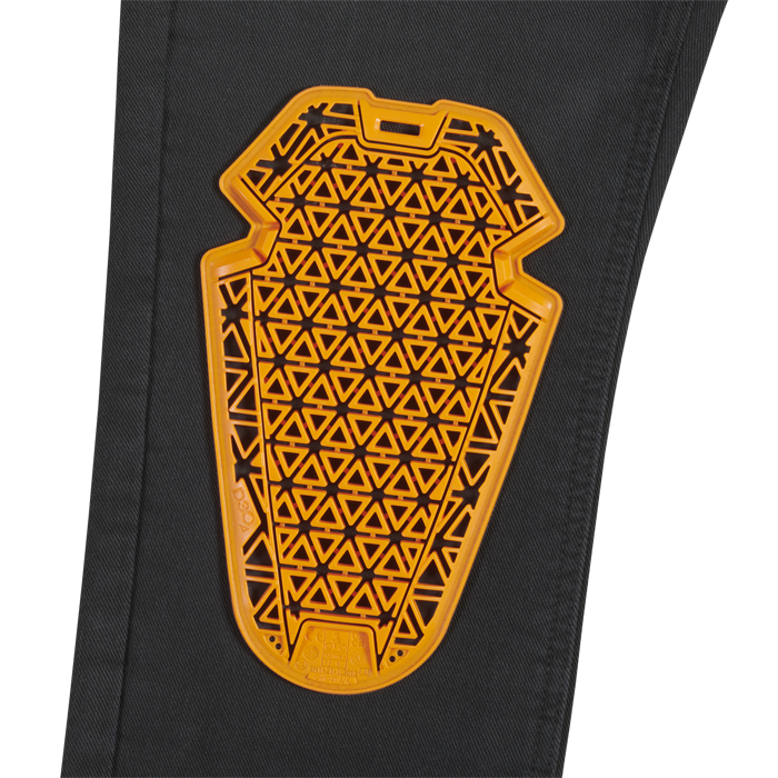 Brando Raw Jean Indigo | Motorcycle Clothing