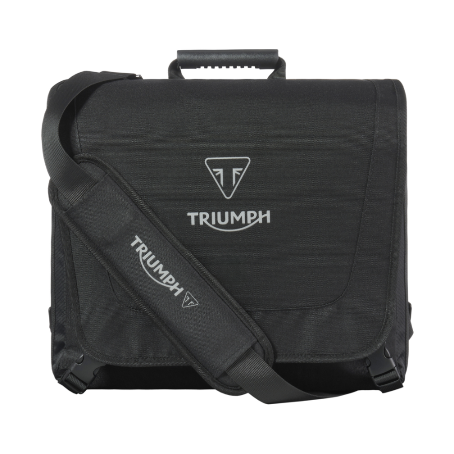 わかっていても 着用★関税込★bubilian★Premium Messenger Bag わかっていても 着用☆関税込☆bubilian☆Premium Messenger Bag
