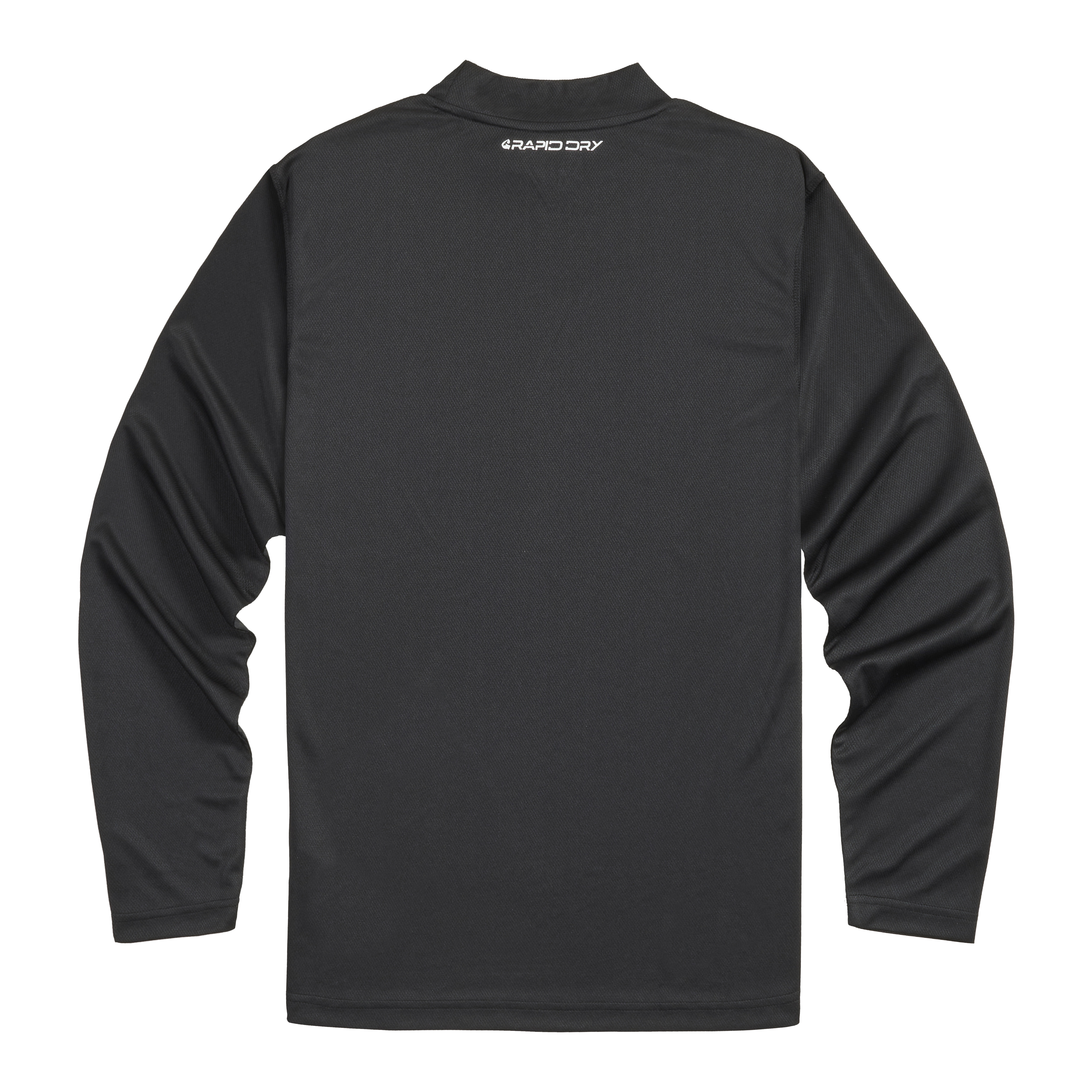 ＲＭさま専用Triumph Mサイズ ベージュ　4枚　18日以降 Rapid Dry Long Sleeve Triumph Racing Logo Tee | Motorcycle