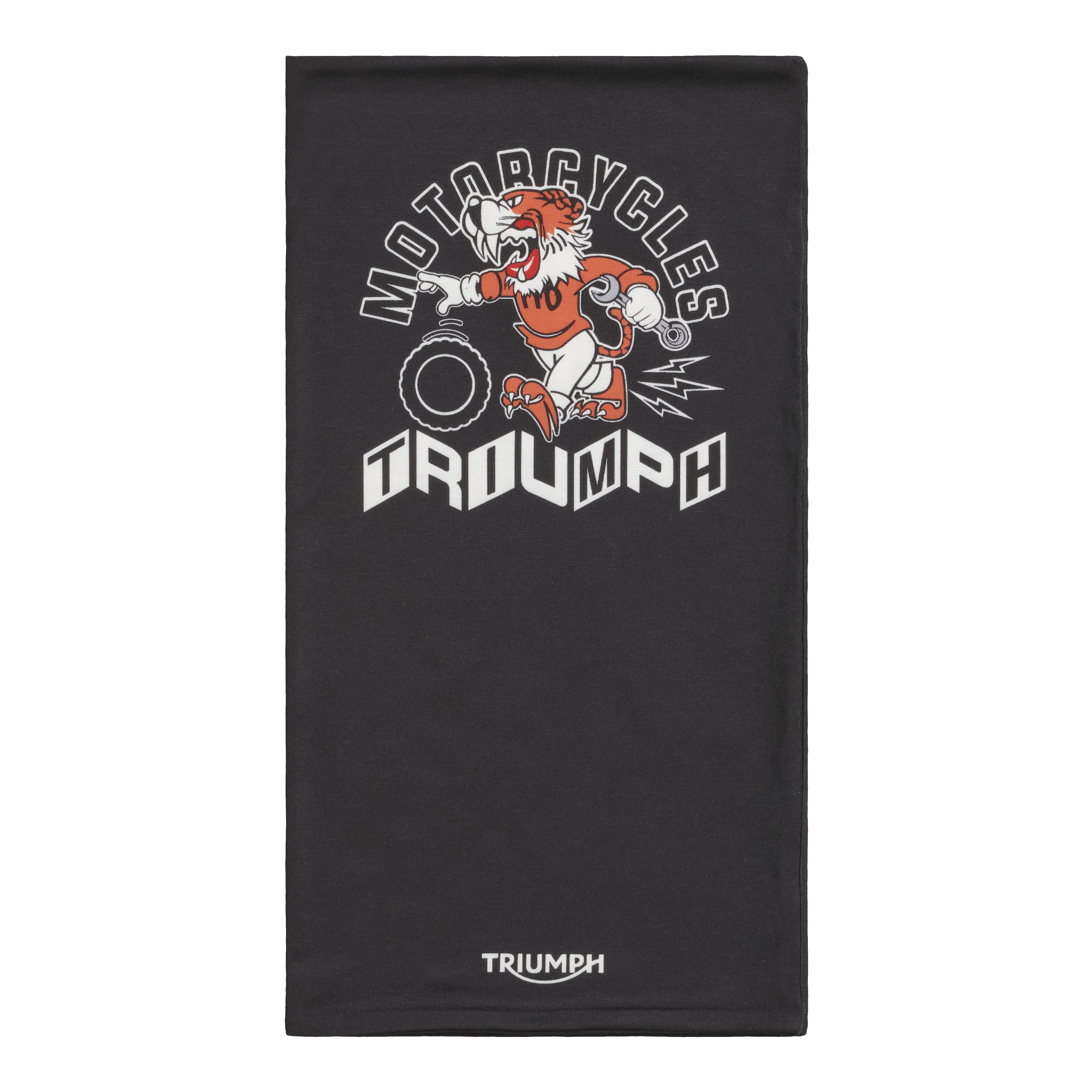 agumonSupreme Contrast Logo Amazon.com - Fanttik Slim V8 APEX Car Vacuum, 4-in-1