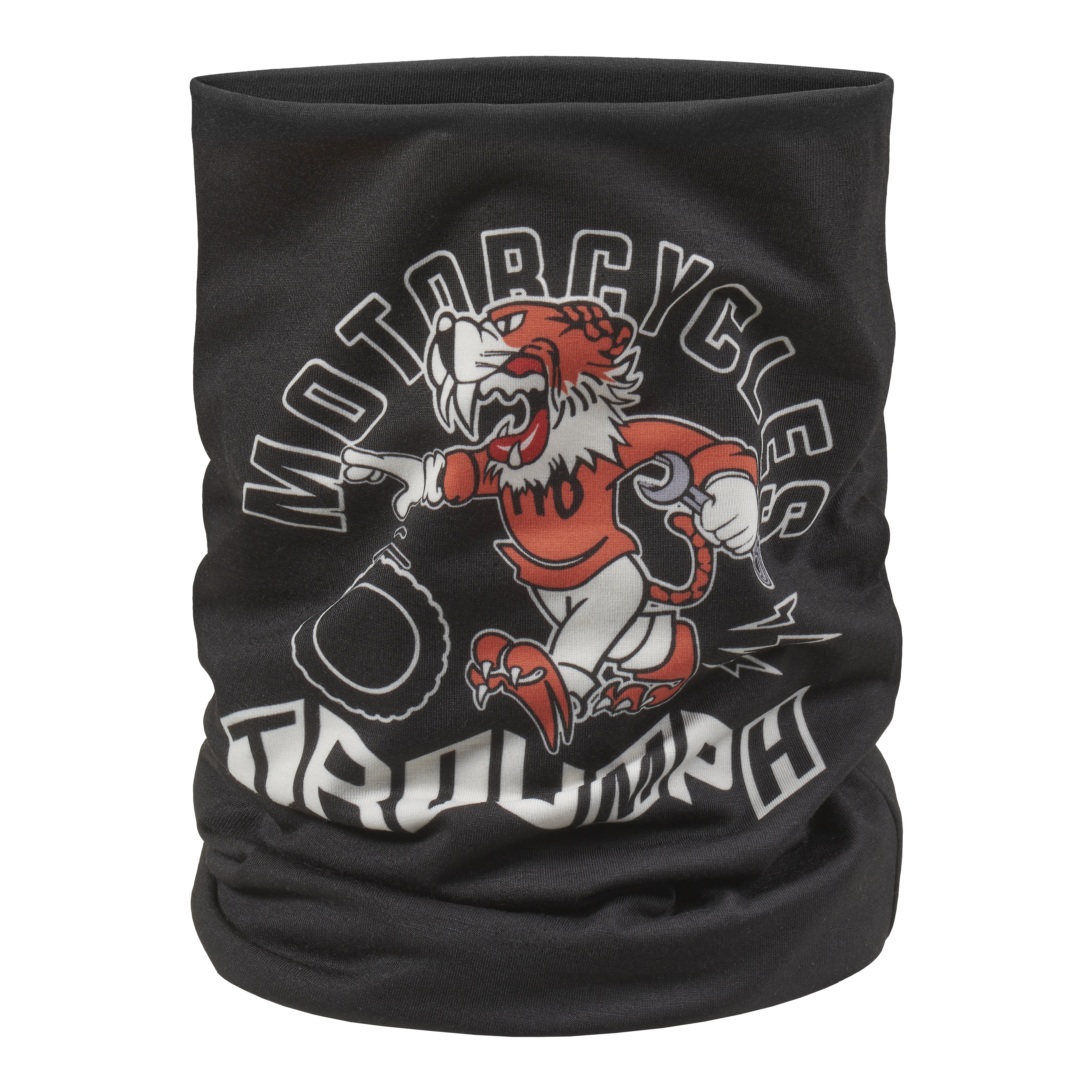 agumonSupreme Contrast Logo Supreme Contrast Embroidered Hooded Sweatshirt (SS19) - $158