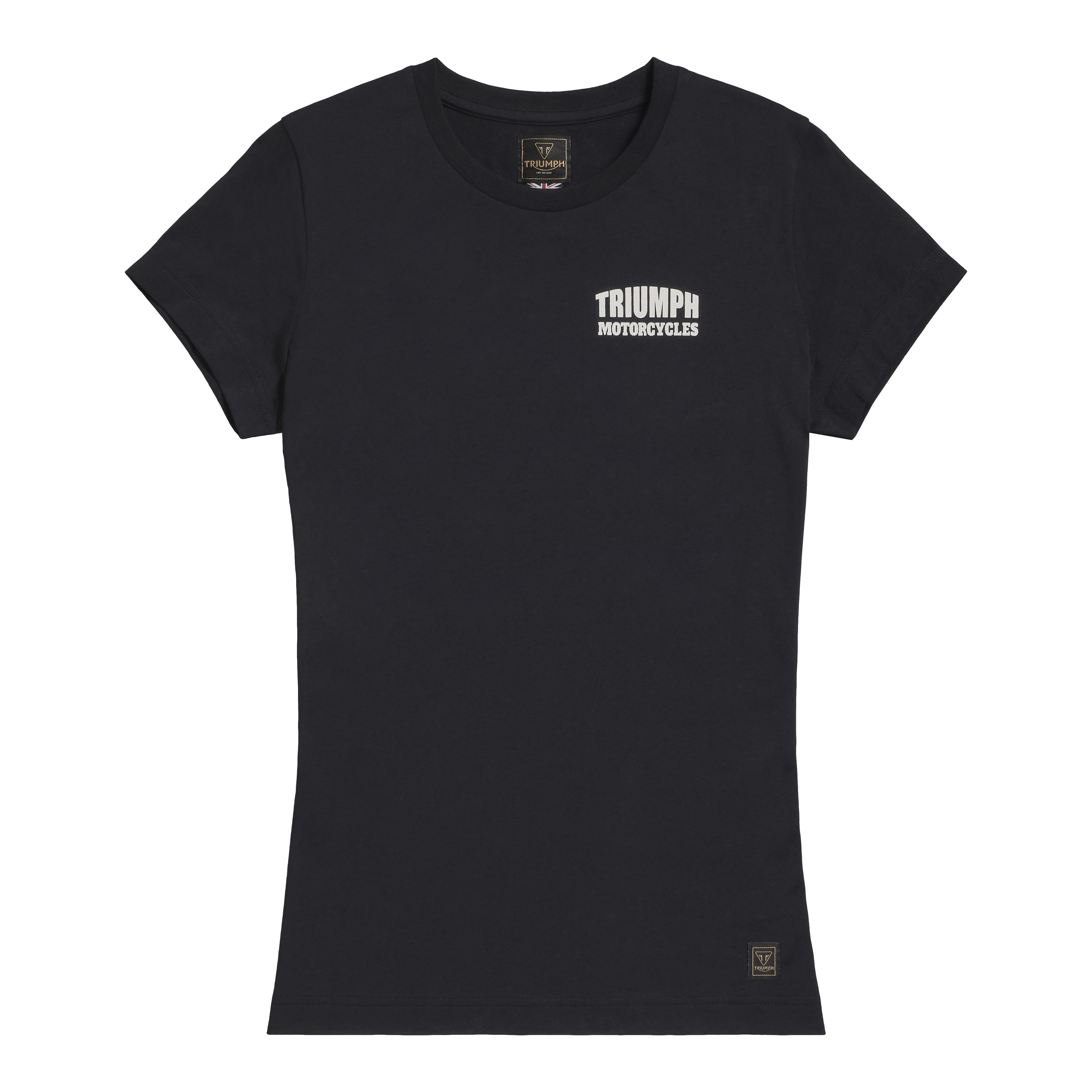 Tシャツ・カットソー COVERNAT Travel T-Shirt Black COVERNAT(コボナッ) Tシャツ・カットソー(メンズ) - 海外通販のBUYMA