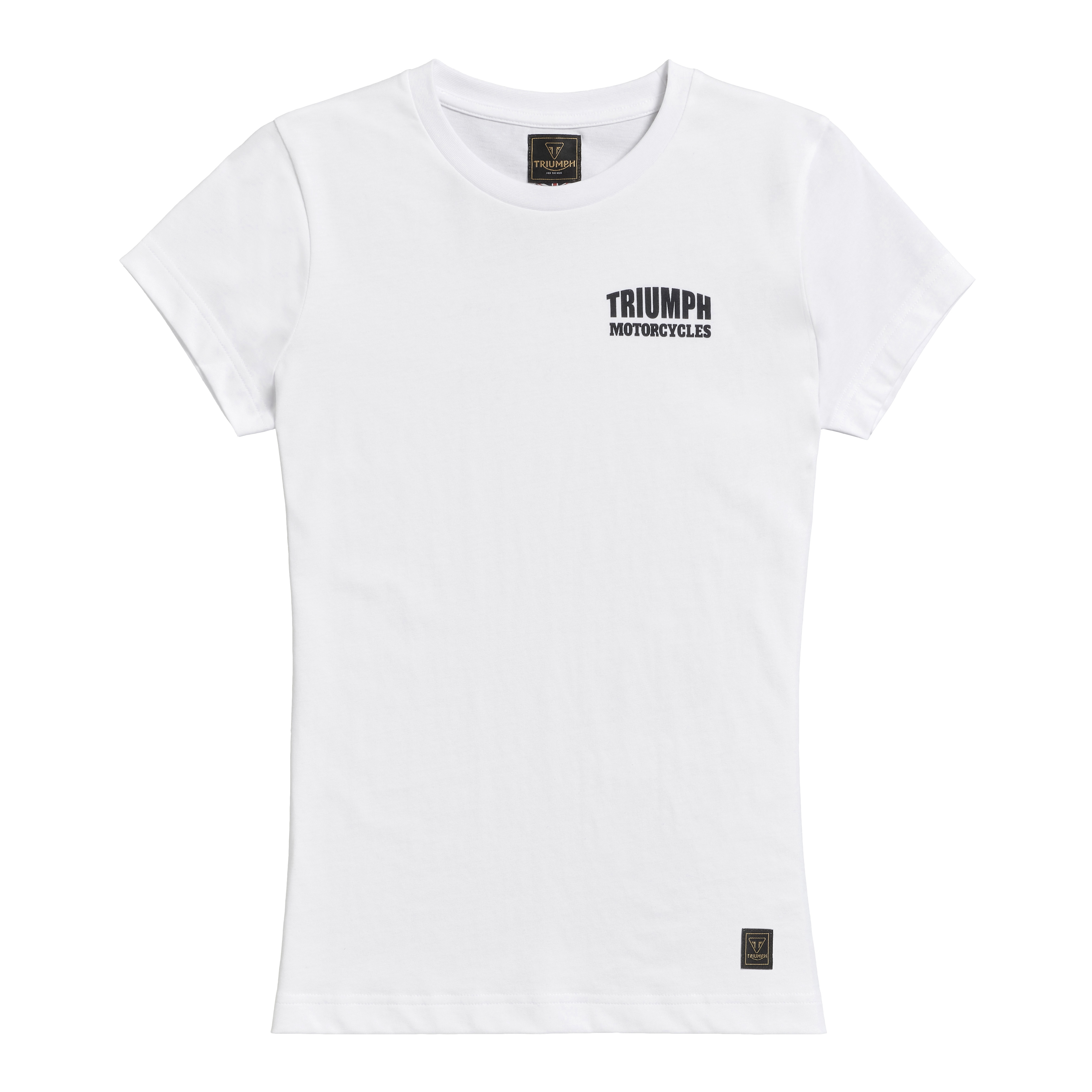 mtss25144_pitstop_tee_CLO_CASU