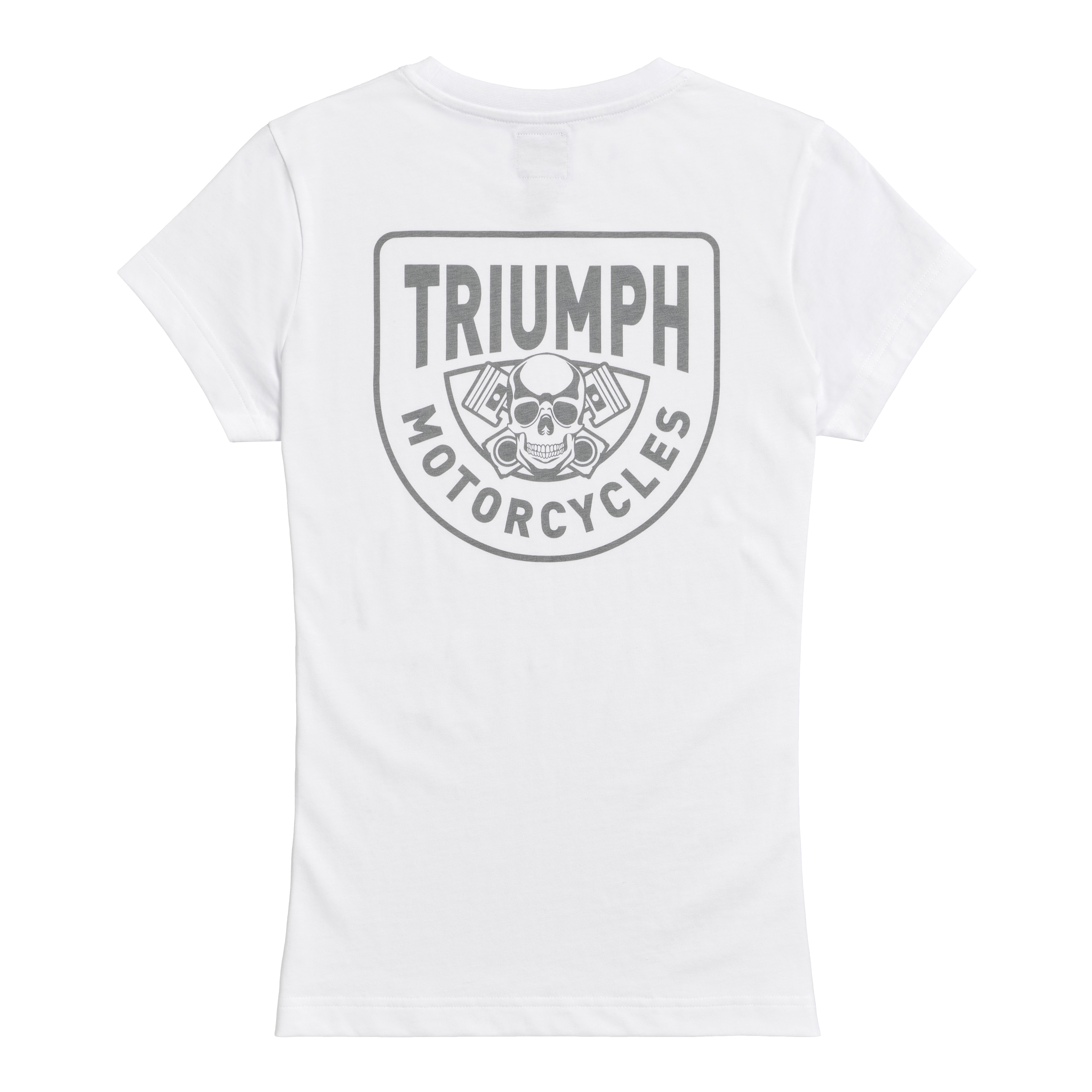 トップス OHOTORO Scheme Raglan T-Shirt scheme raglan T-shirt | OHOTORO