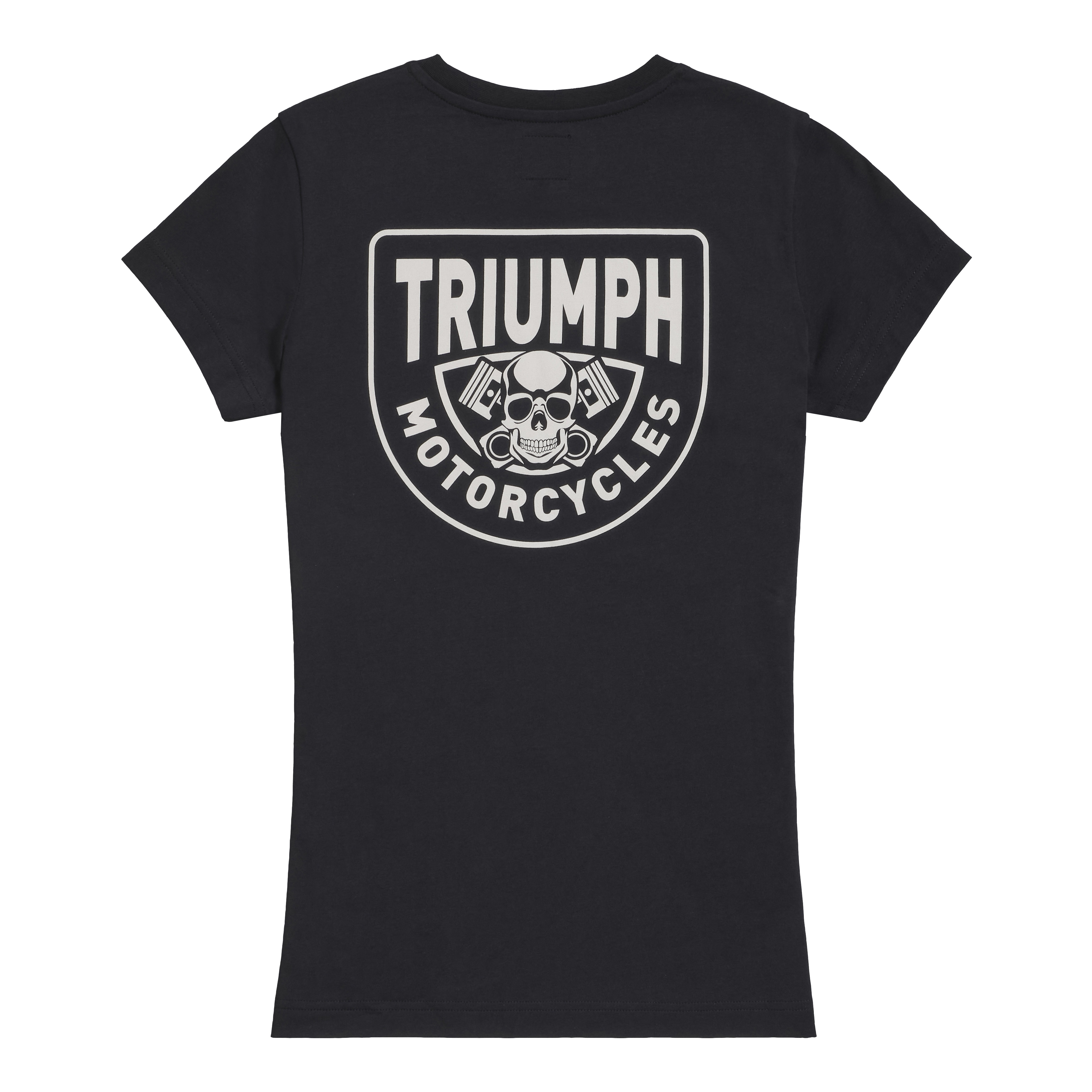 mtss25141_pistonrich_tee_CLO_C