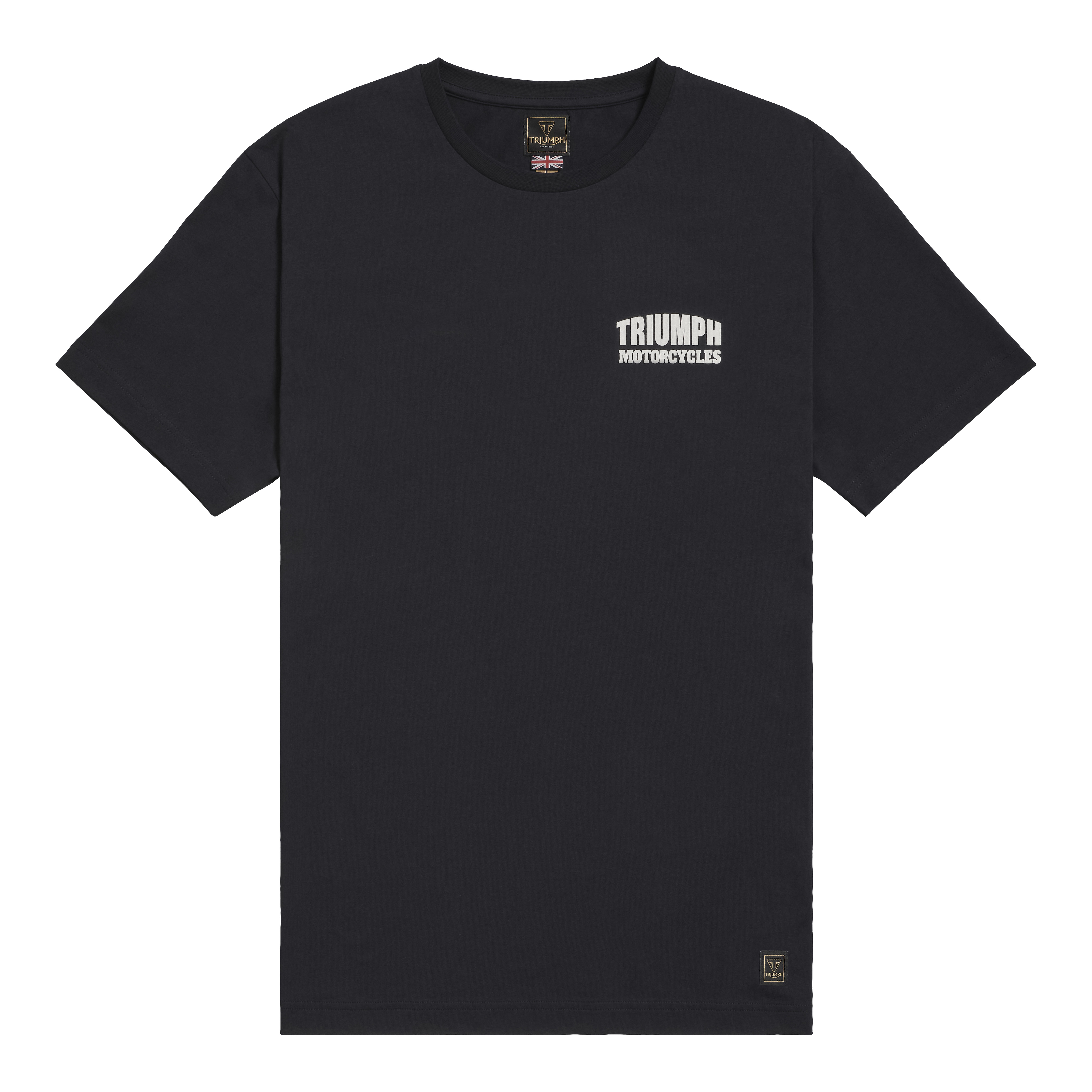 mtss25129_pitstop_tee_CLO_CASU