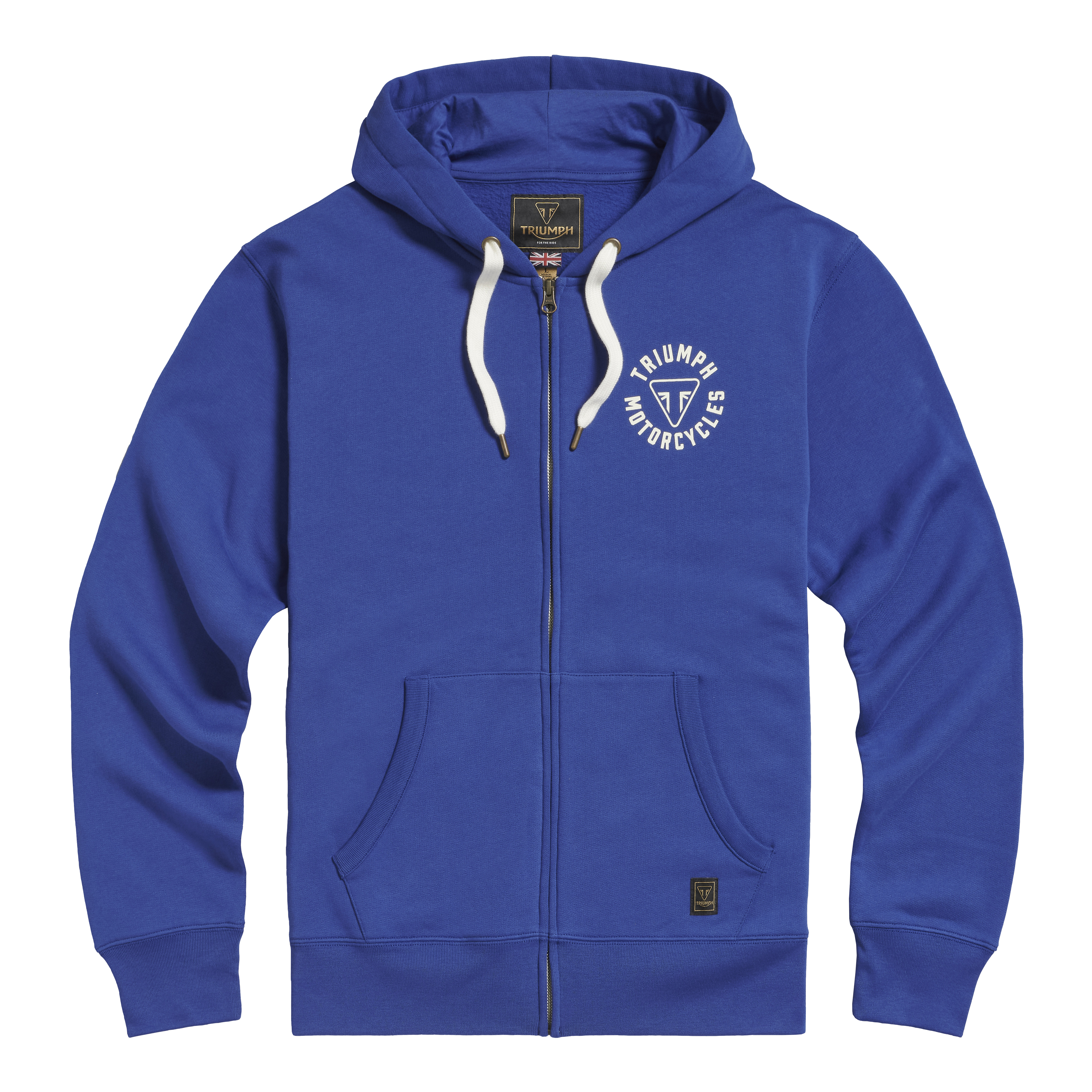msws25138_digby_hoodie_CLO_CAS msws25138_digby_hoodie_CLO_CAS