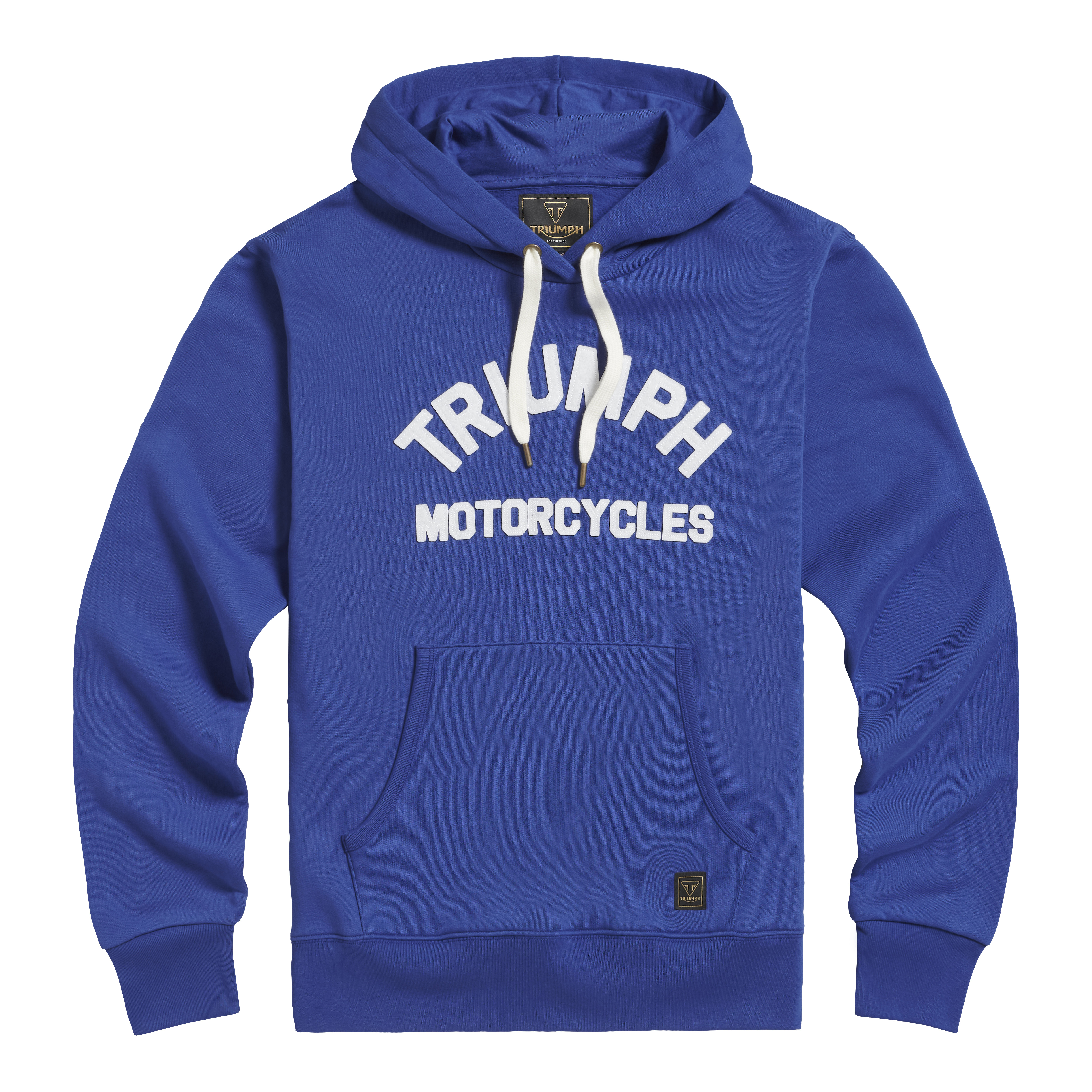 小物 graphics hooded stole Amazon.com: COOLMONAR Mens Cartoon Graphic Hoodies