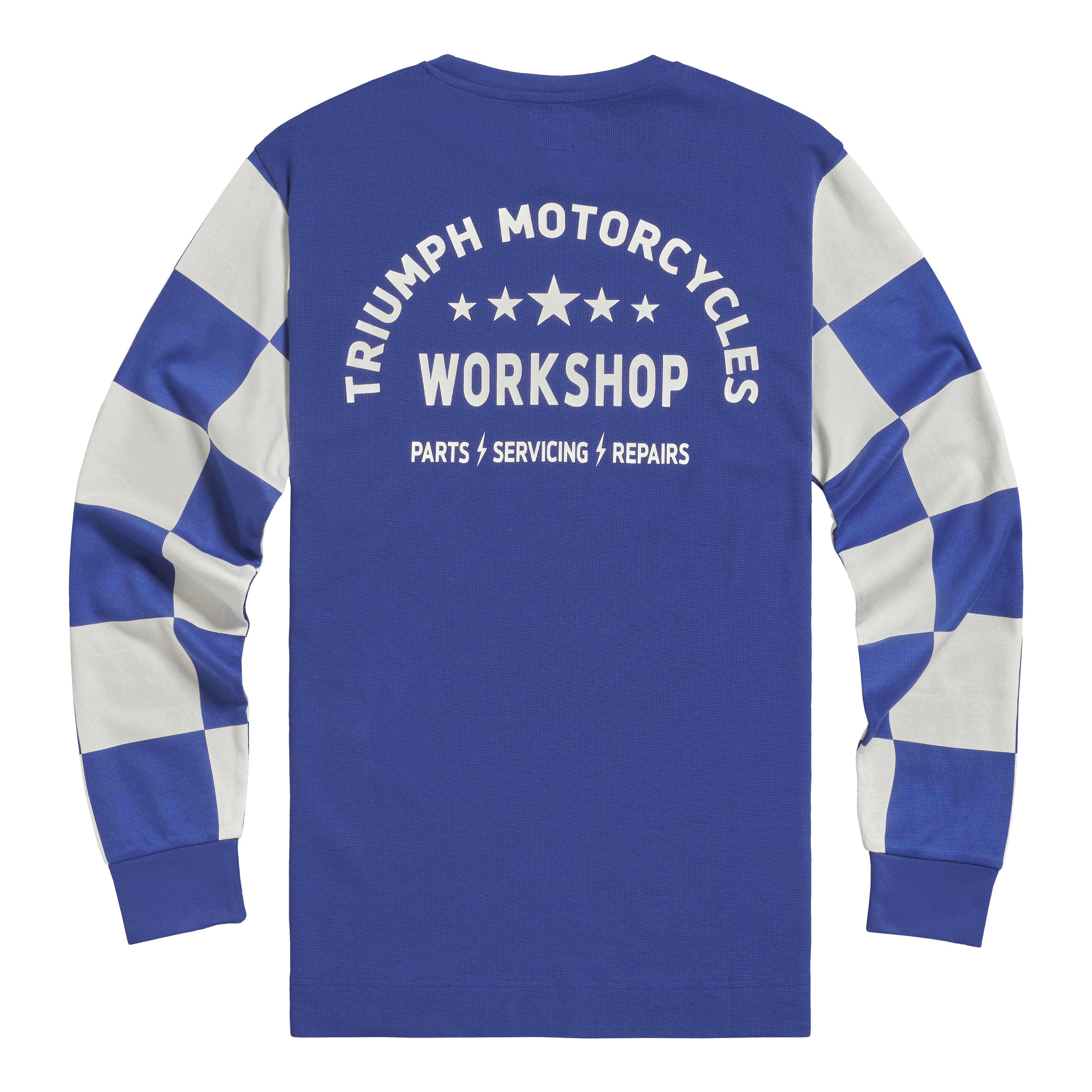トップス HTH randomheart Wafful LongTee img6030_600.jpg?v=1674562237.337
