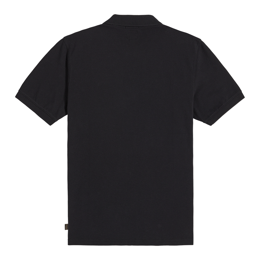 Triumph polo shirt discount