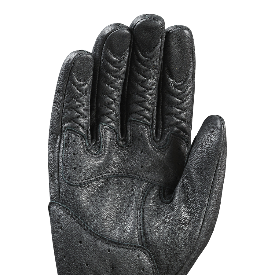212 Performance Cut Resistant Impact Air Mesh Gloves (En
