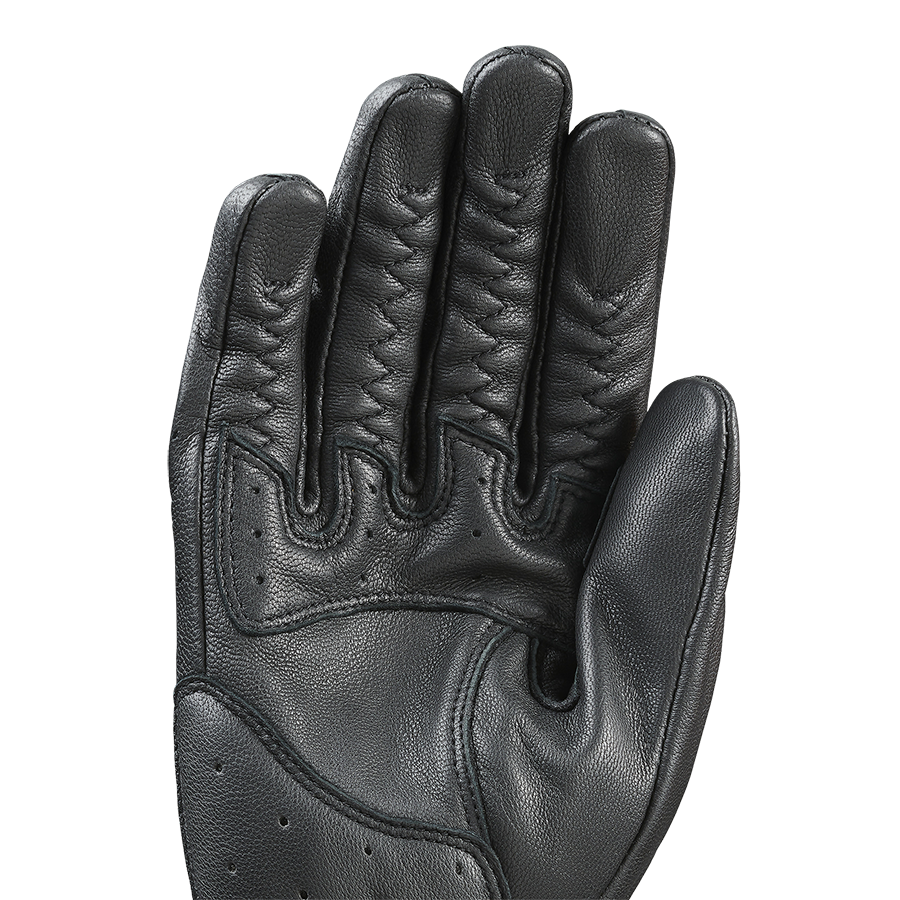 【mame24SS完売品】Lamé JerseyEvening Gloves mgvs25500_checkerboardmesh_glo