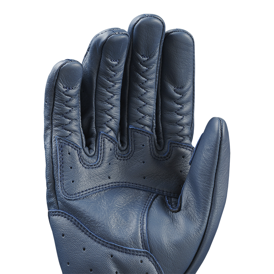 mgvs25501_jack_glove_CLO_2025_