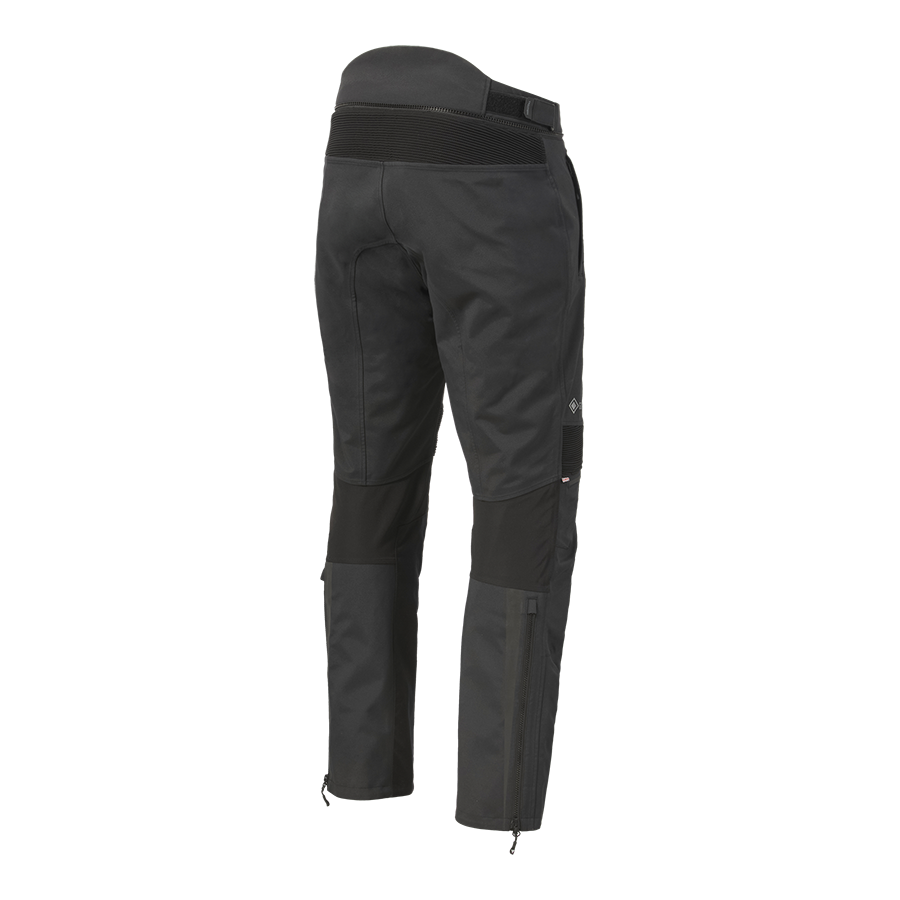 mtpj25004_alder2_gtx_pro_jeans mtpj25004_alder2_gtx_pro_jeans