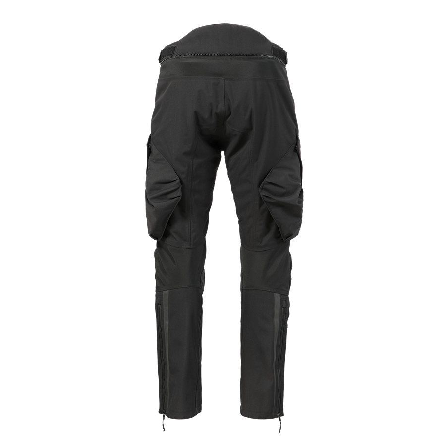 mtjs25005_leith_jeans_CLO_2025 mtjs25005_leith_jeans_CLO_2025